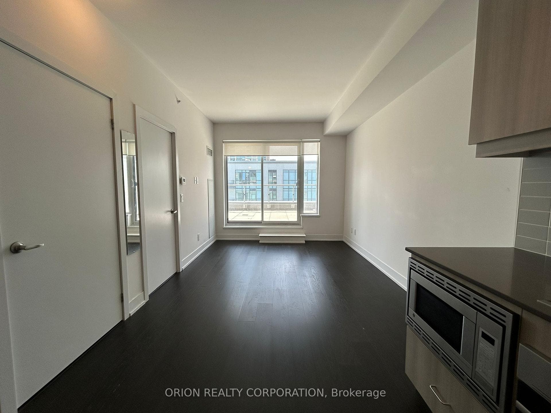 7 Kenaston Gardens Unit 707 photo 12