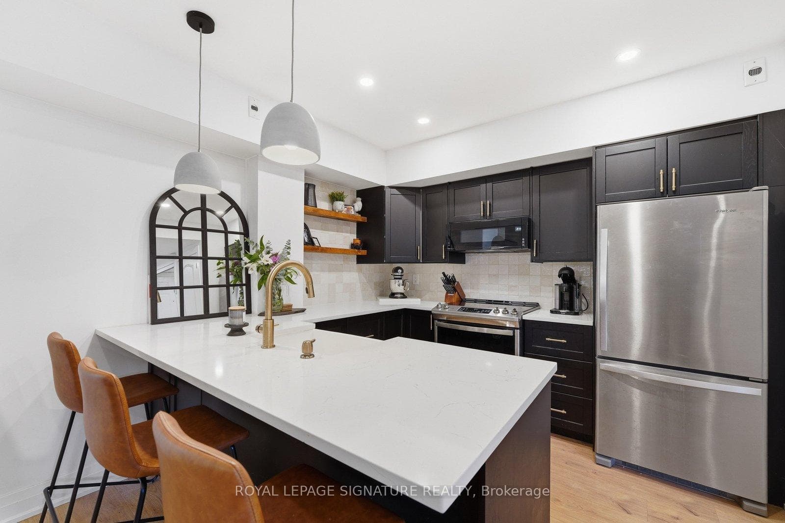 39 Sudbury Street Unit 3901 photo 10