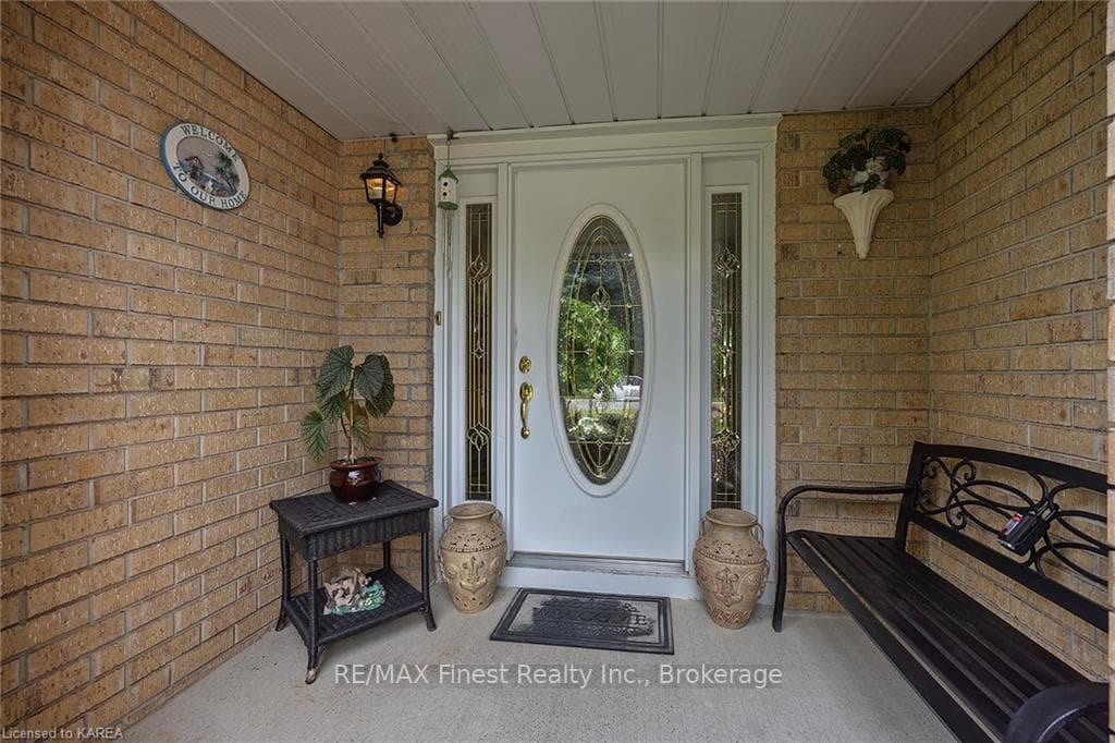 515 DAVIS Drive photo 6
