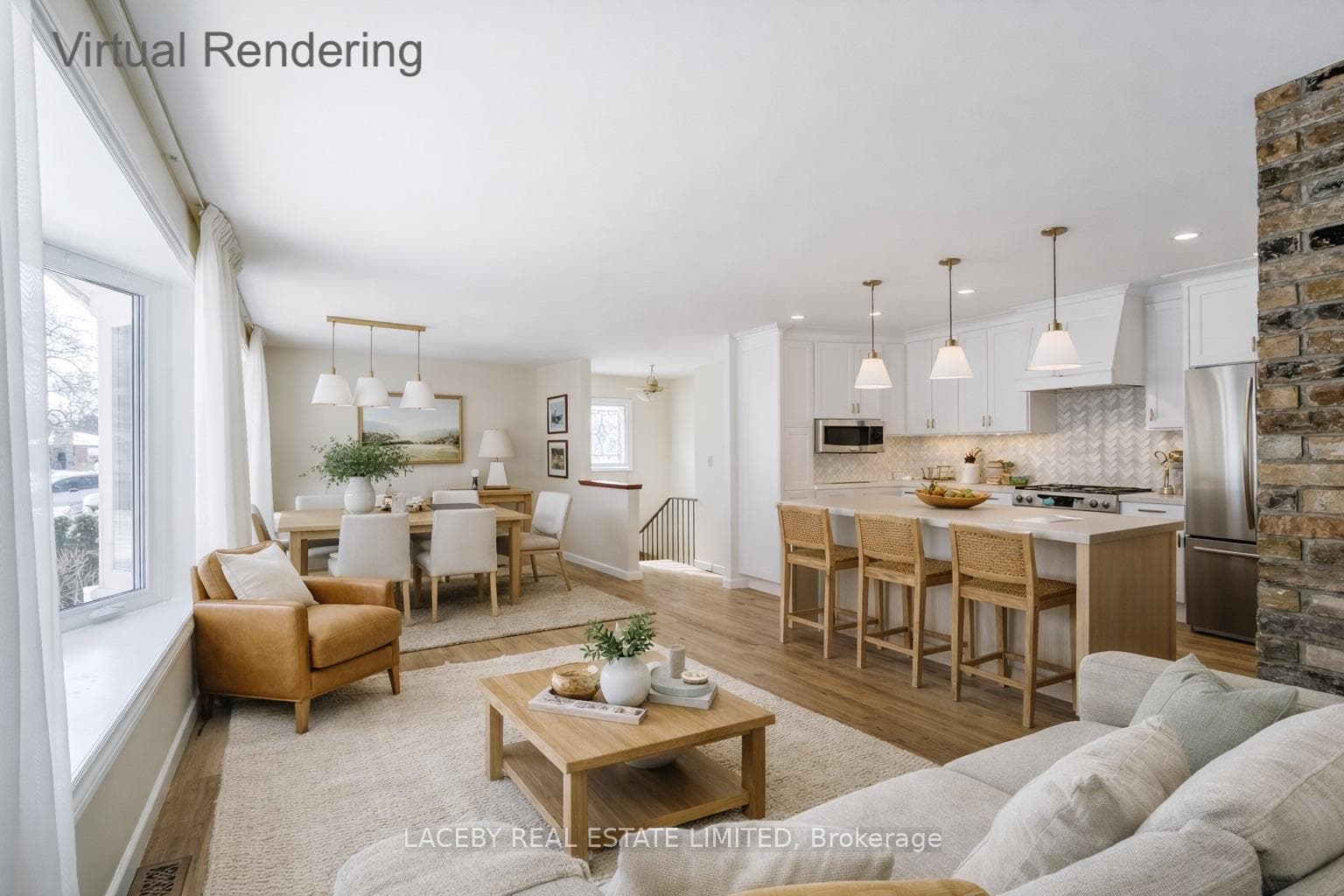 18 Patrick Drive photo 10