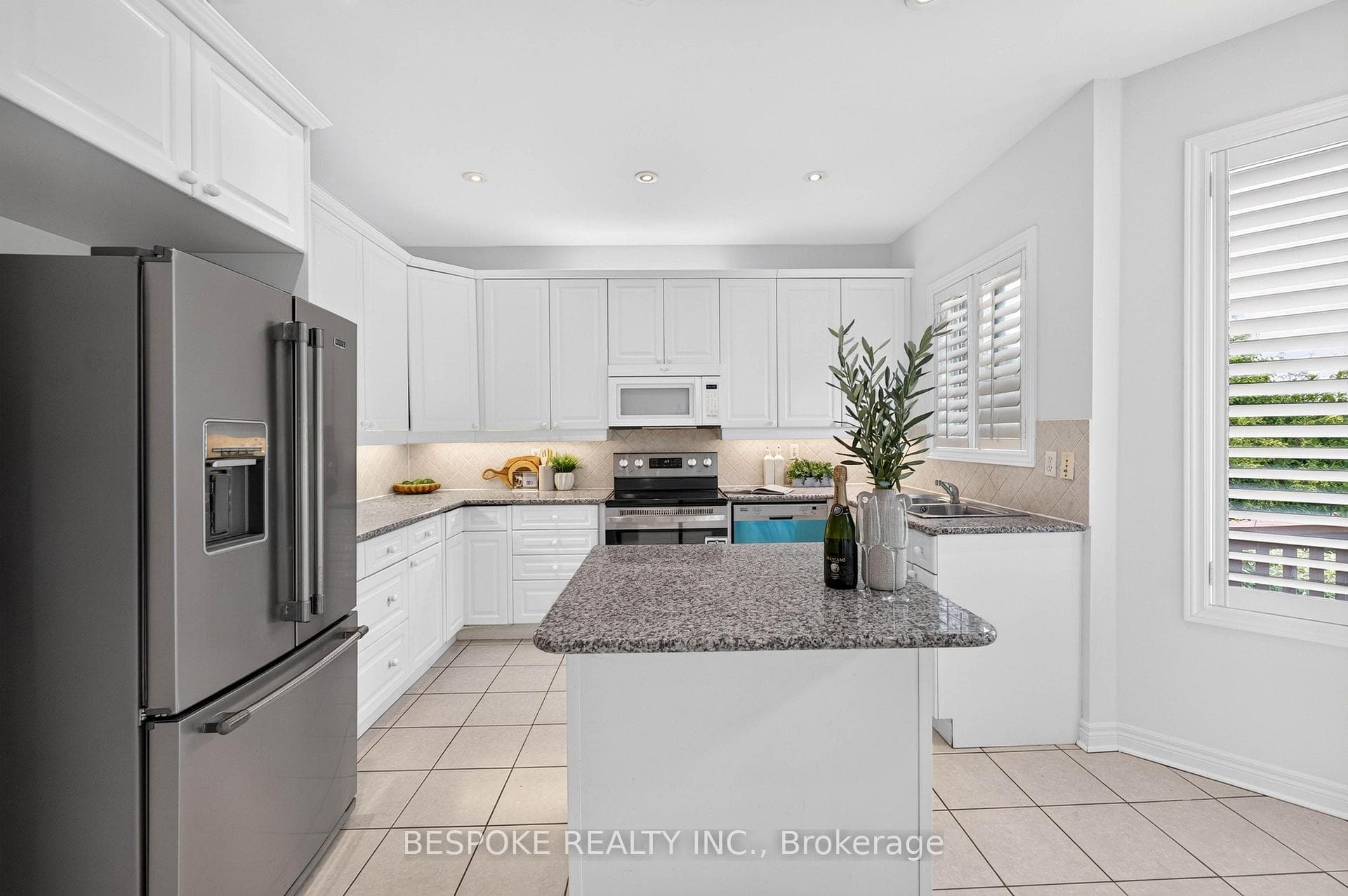 57 Timbercreek Court photo 11