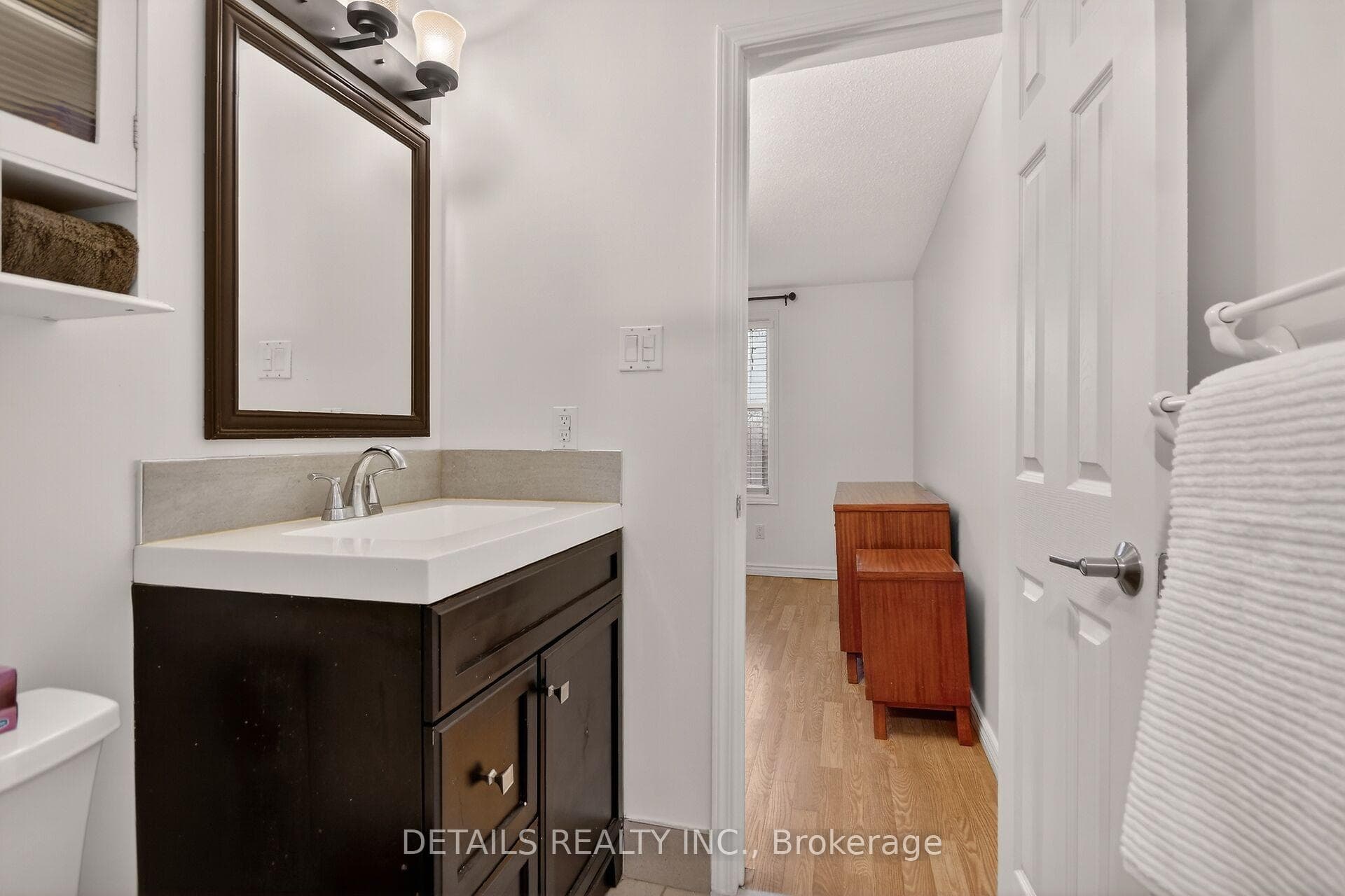 40 Appleby Private photo 21