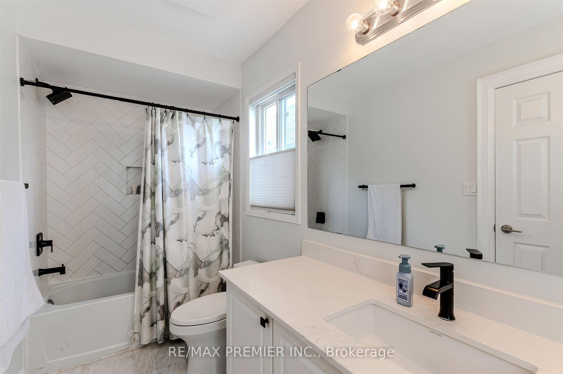 218 Orr Drive photo 25