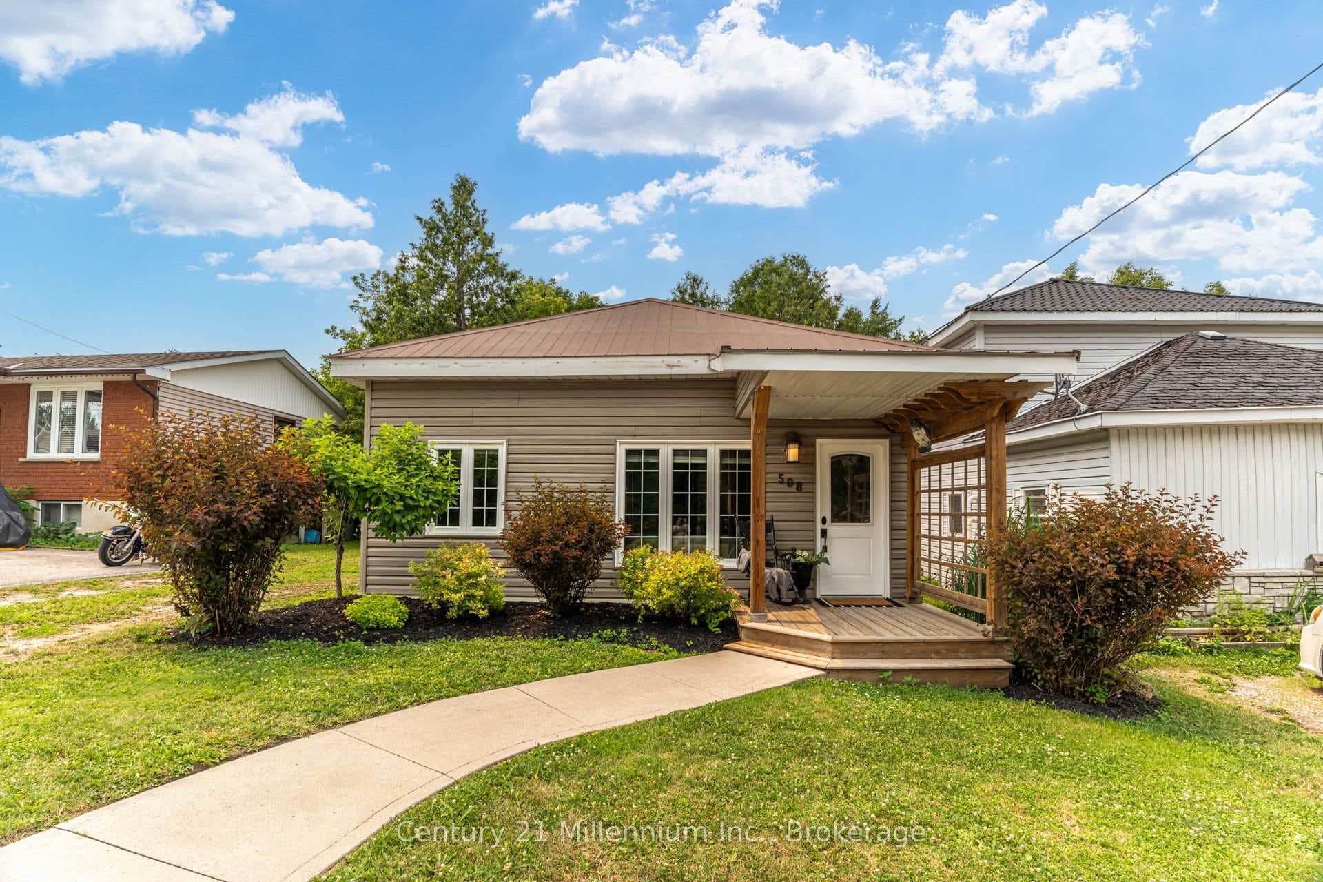 508 Taylor Street photo 2