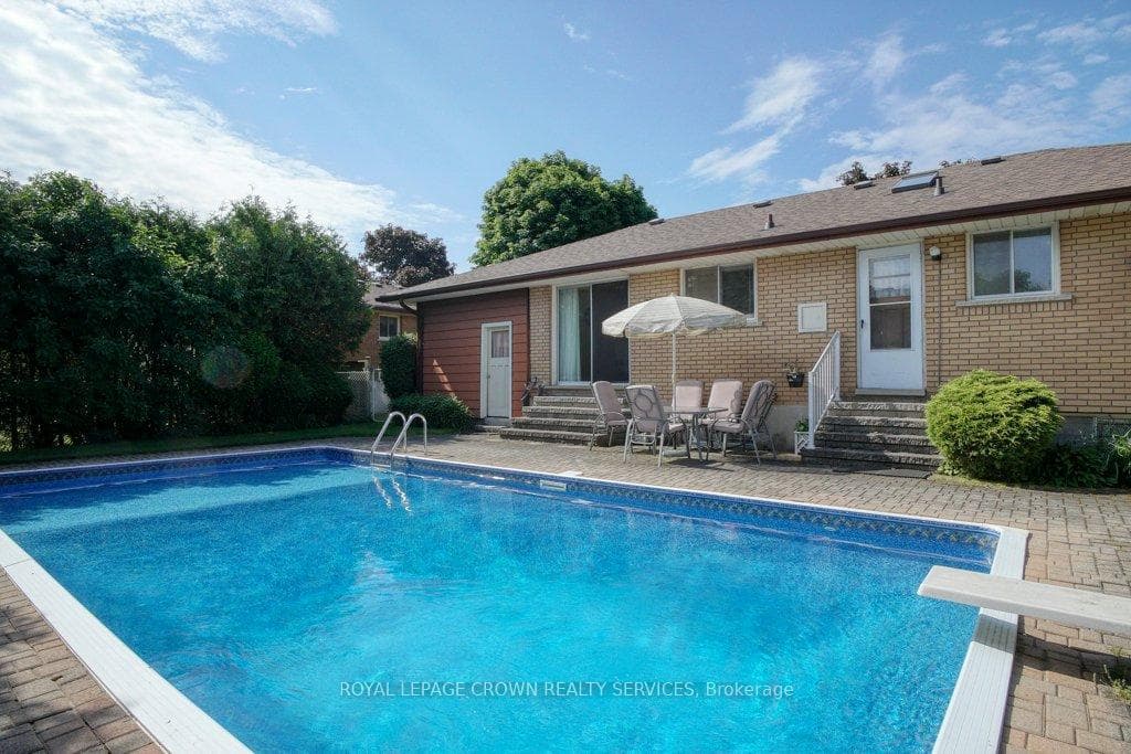 360 Blair Road photo 30