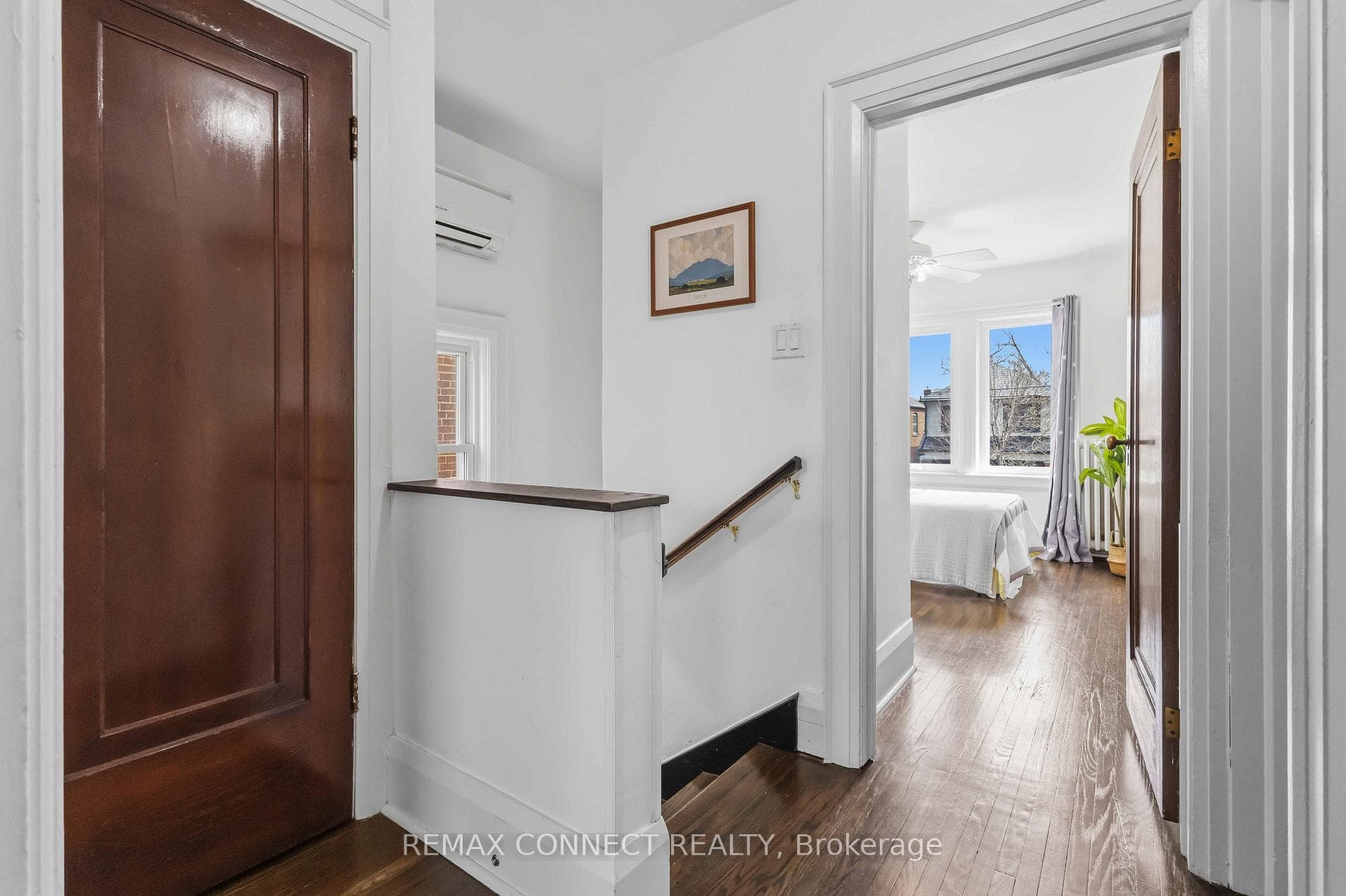 68 Hopedale Avenue photo 26