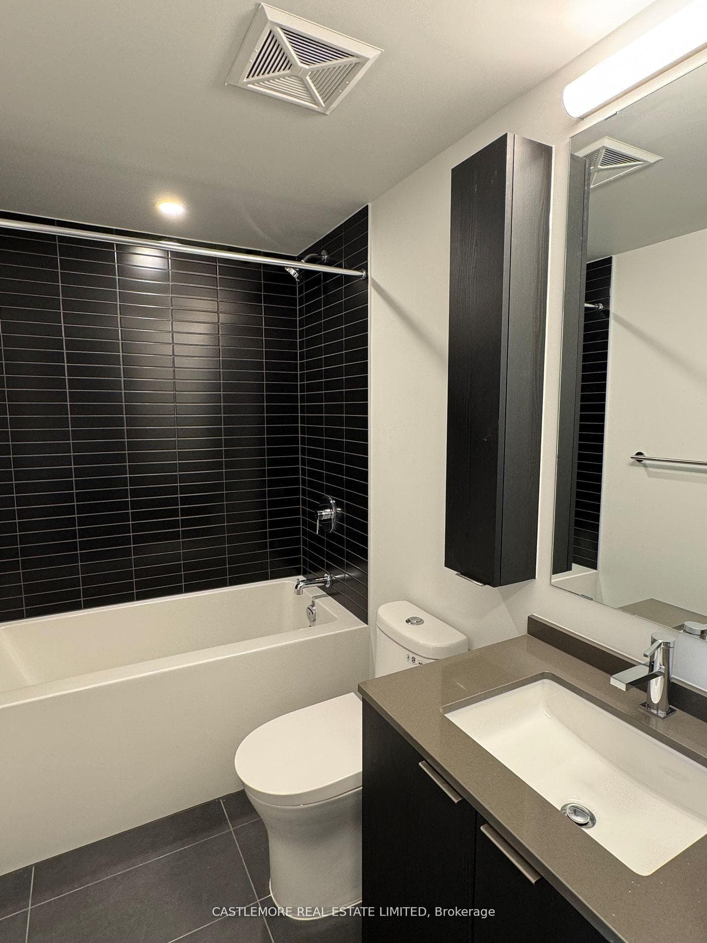 3009 Novar Road Unit 512 photo 10
