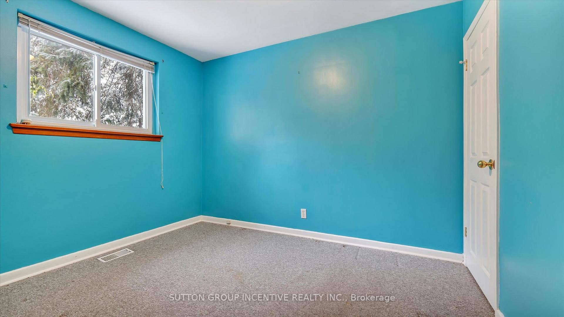 8 Webster Drive photo 15