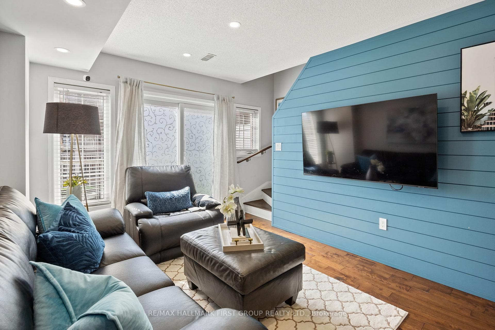 73 Cooperage Lane photo 6