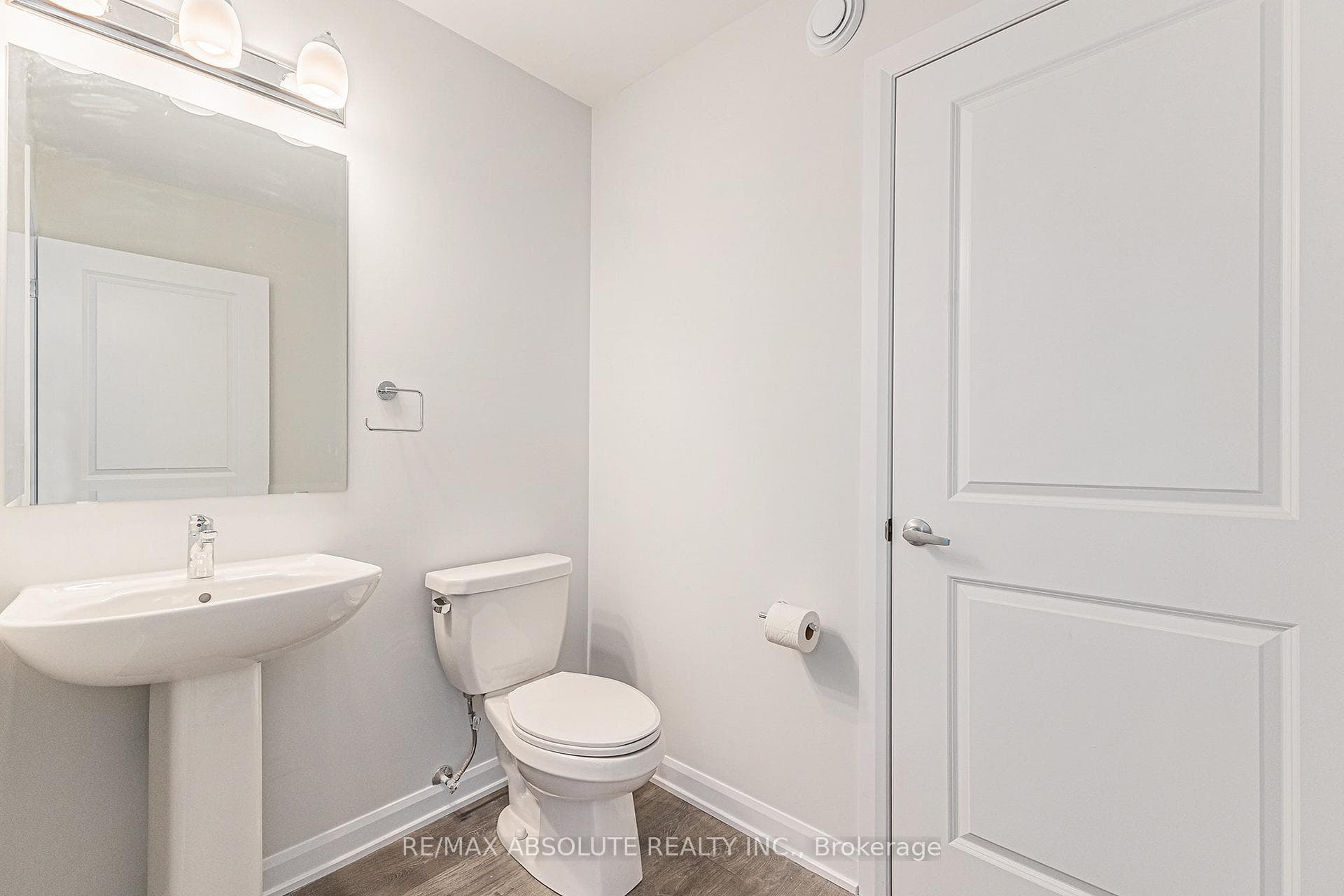1707 Creekway N/A photo 8