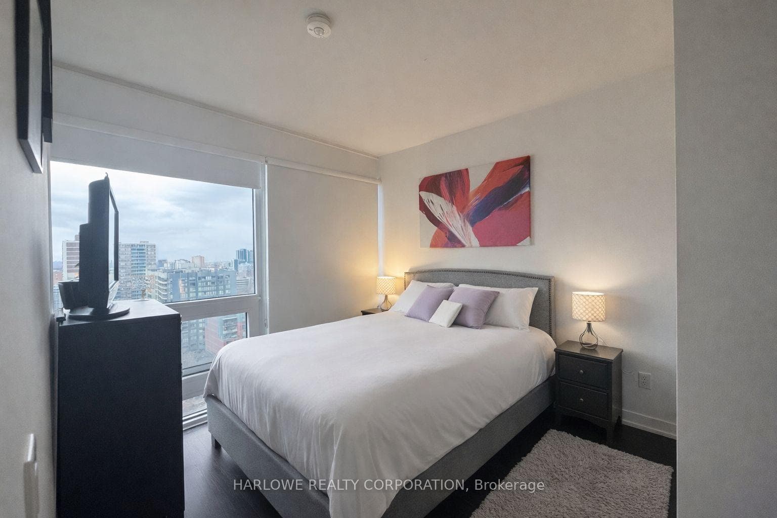 85 Wood Street Unit 2015 photo 6