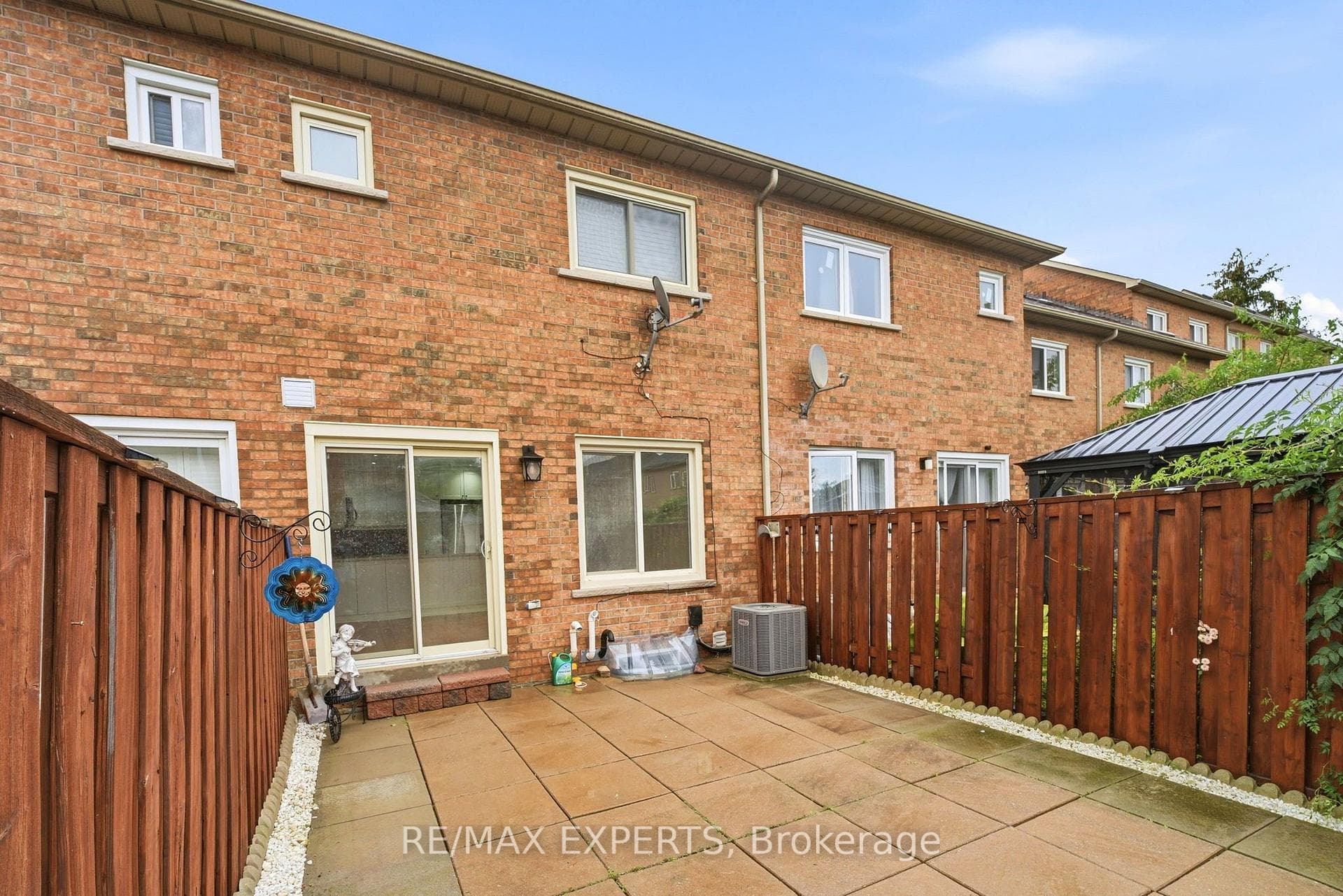 80 Tania Crescent Unit 7 photo 38
