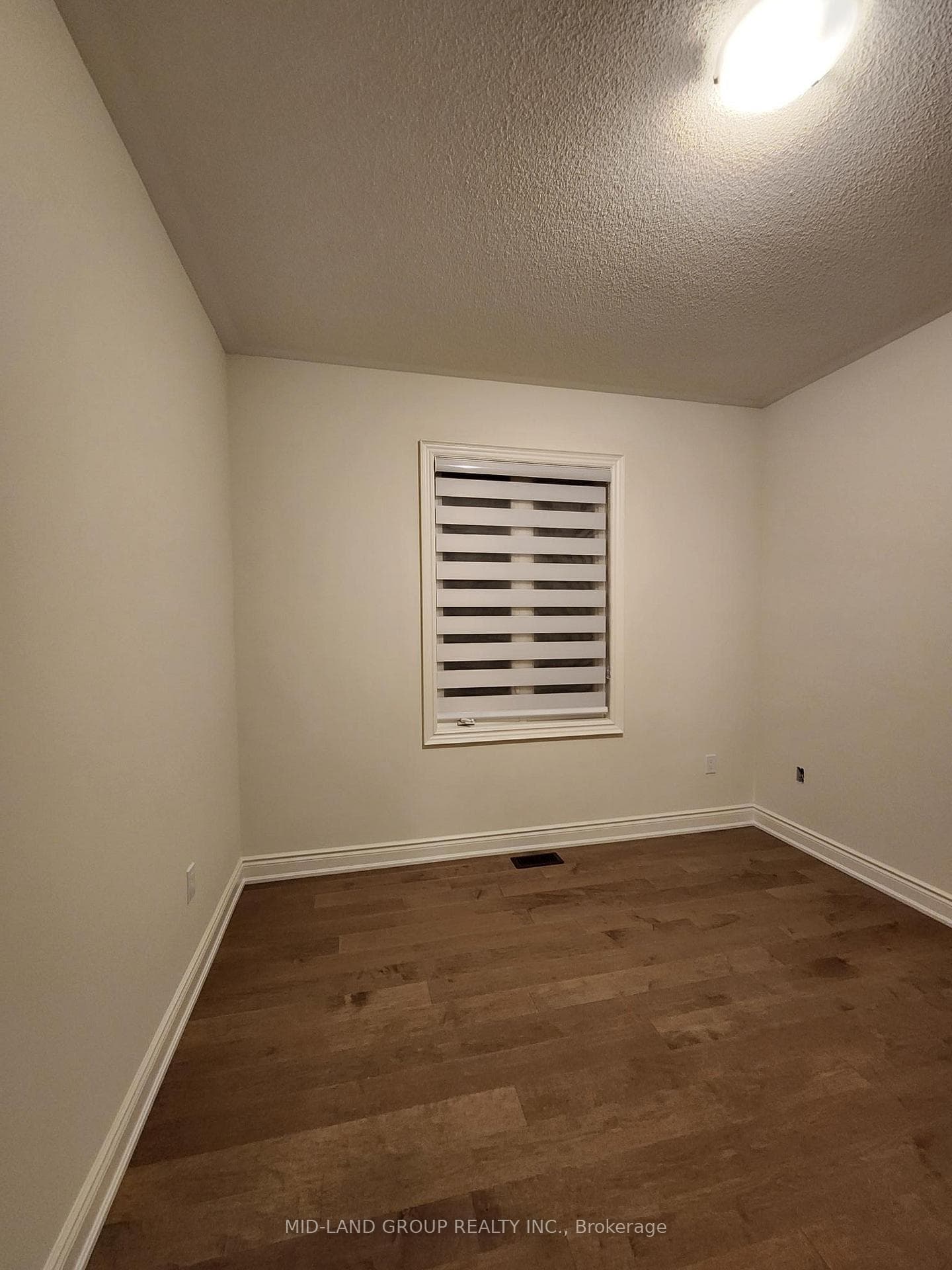 73 Boccella Crescent photo 20