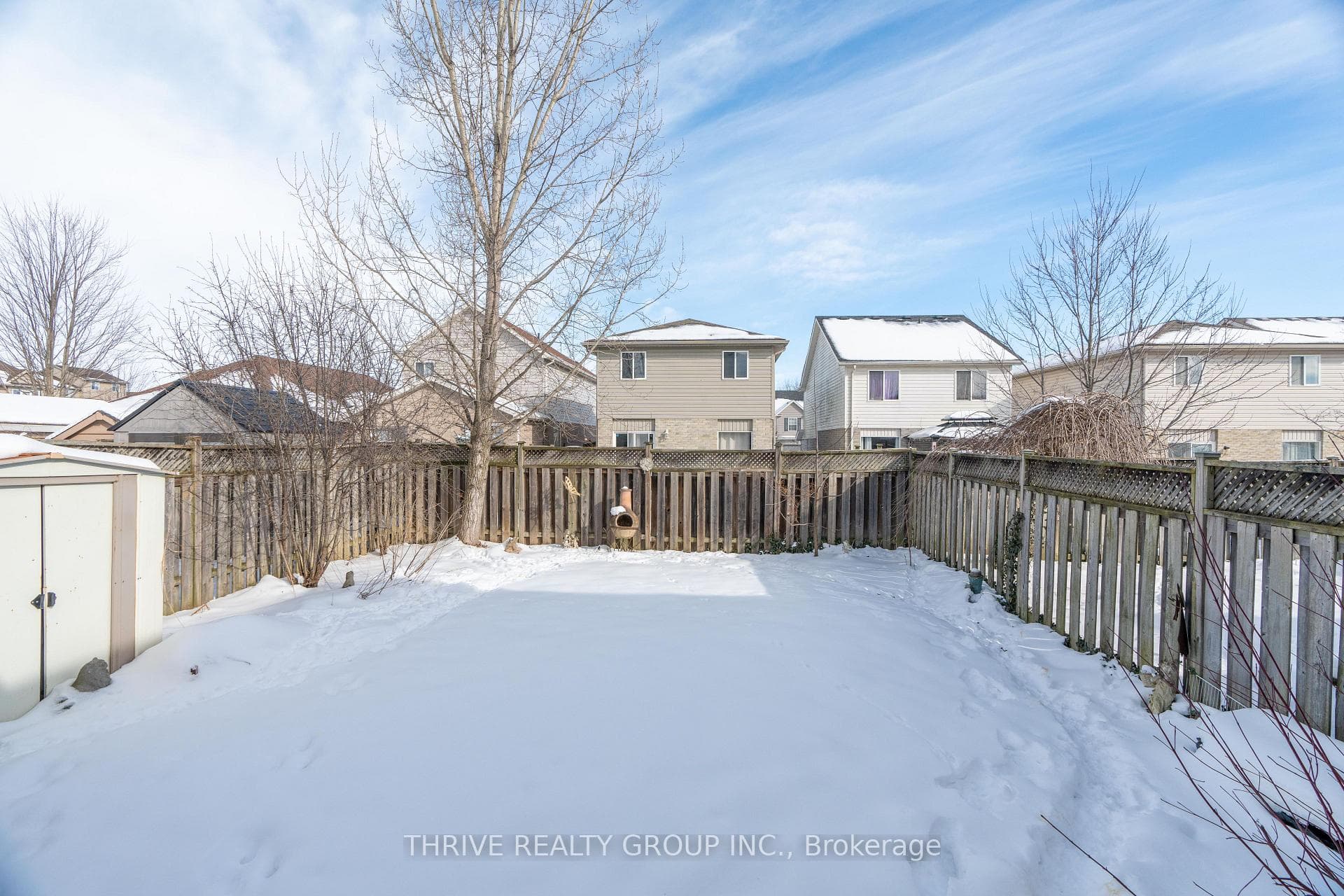 1803 Bloom Crescent photo 32