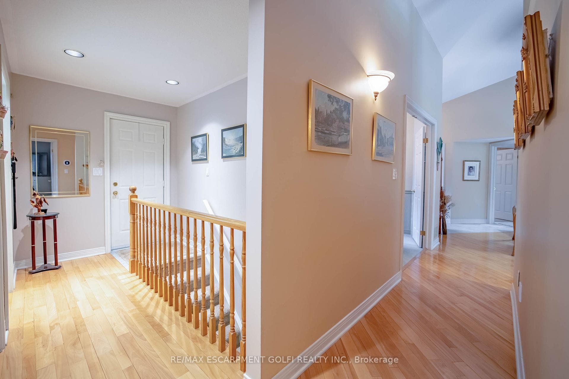 23 Oakridge Boulevard photo 24