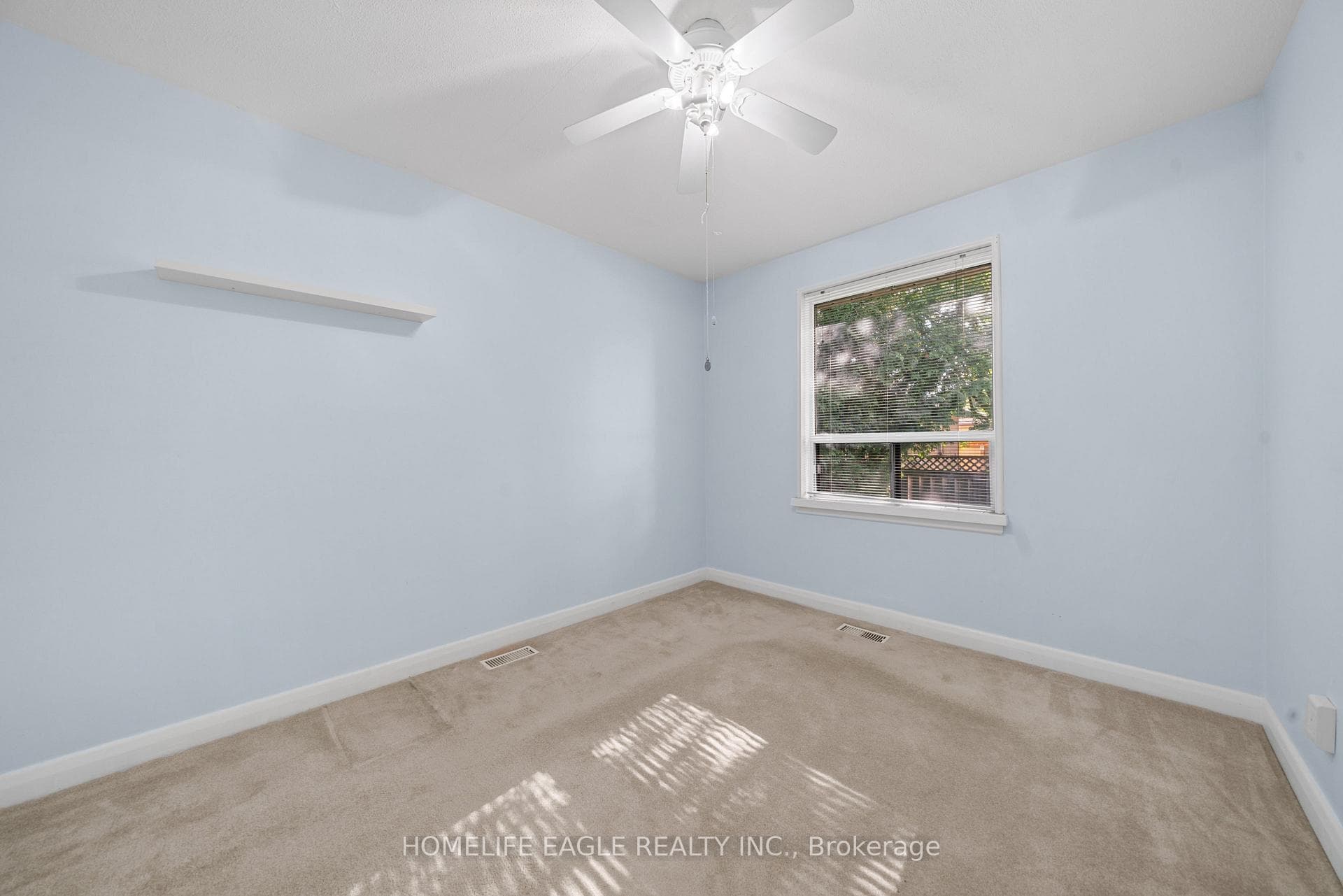 50 Tormore Drive photo 15