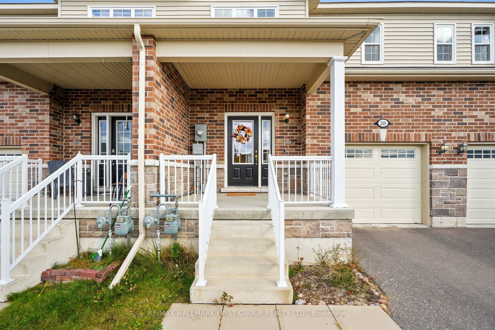 248 Morgan Street photo 2