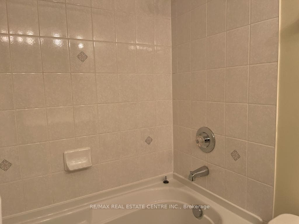 117 Omni Drive Unit 20 photo 25
