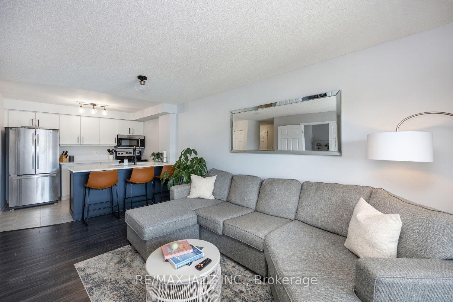 75 Shipway Avenue Unit 303 photo 10