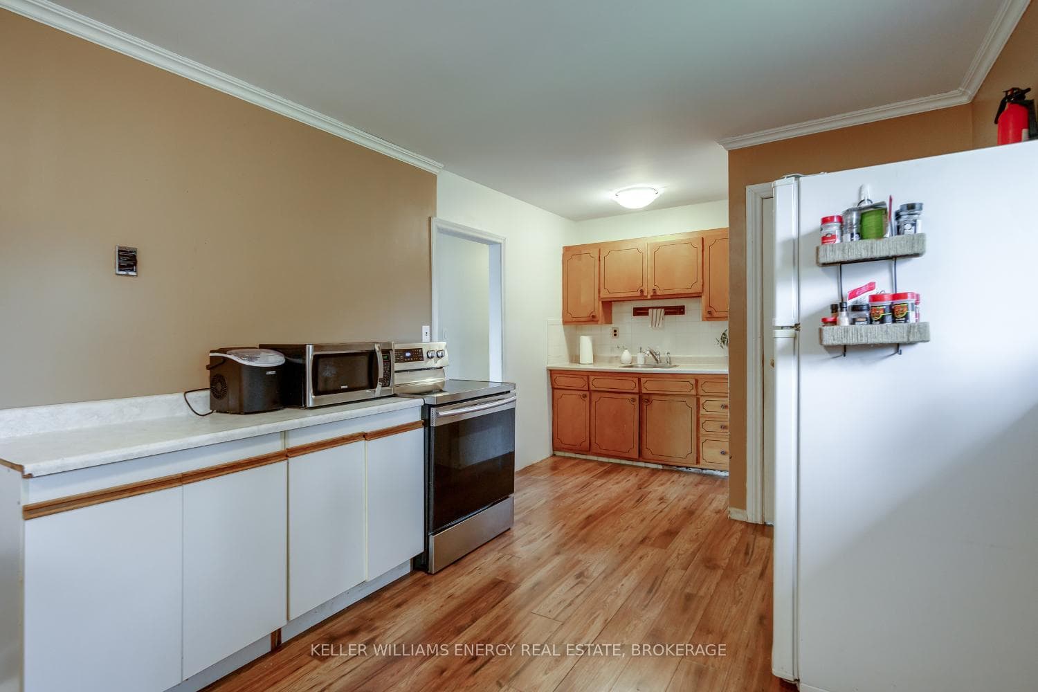 21 Durham Street photo 26