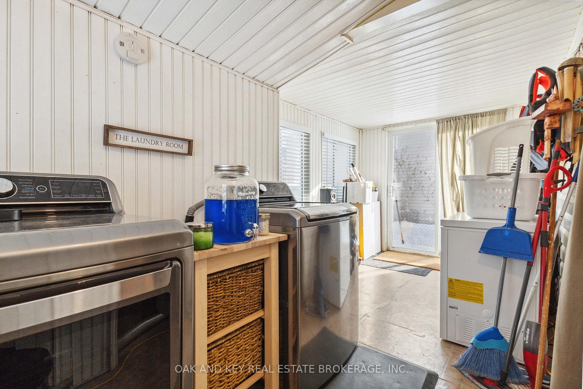 118 Stuart Street photo 32