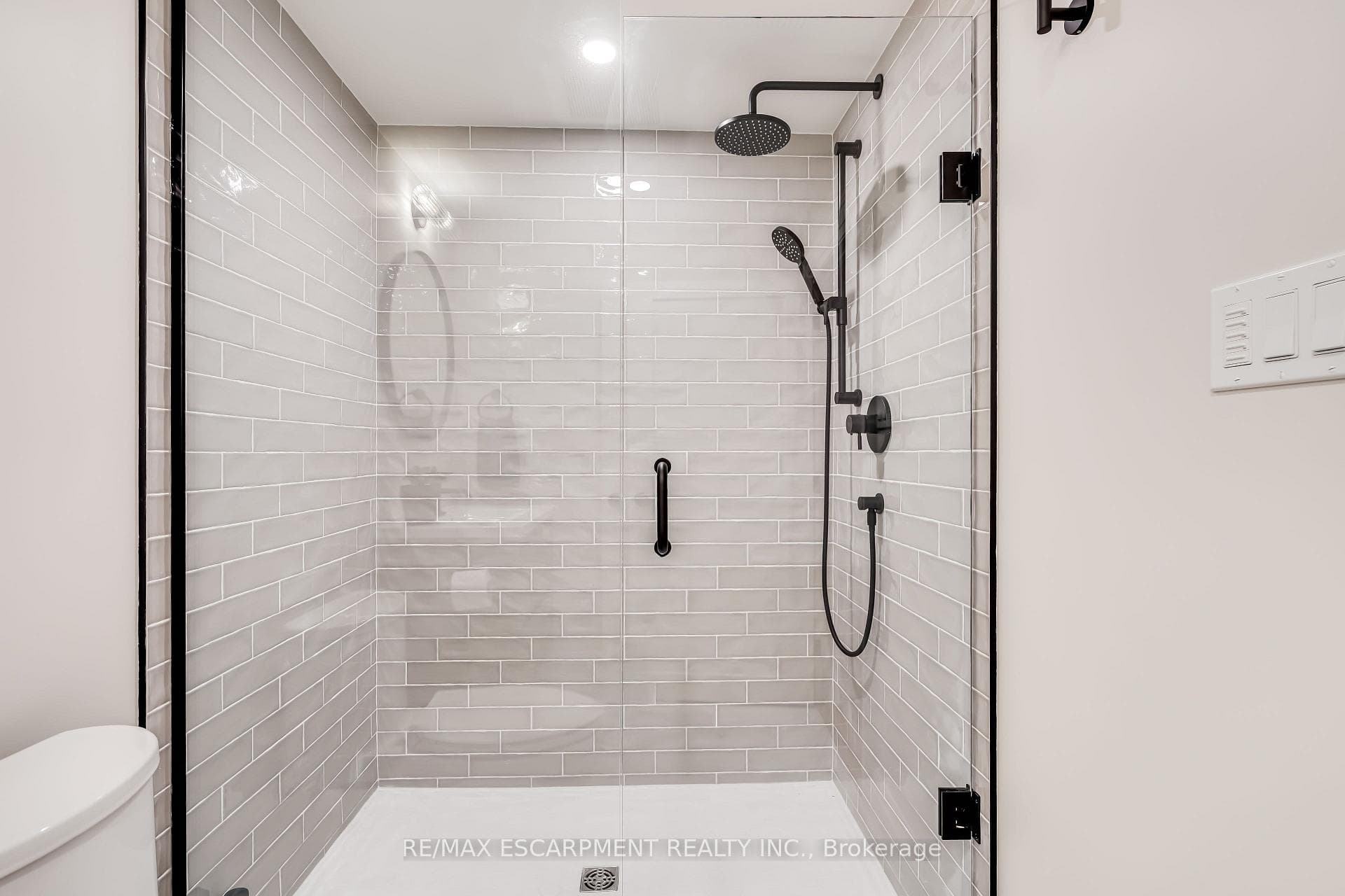 4191 Corrine Court photo 31