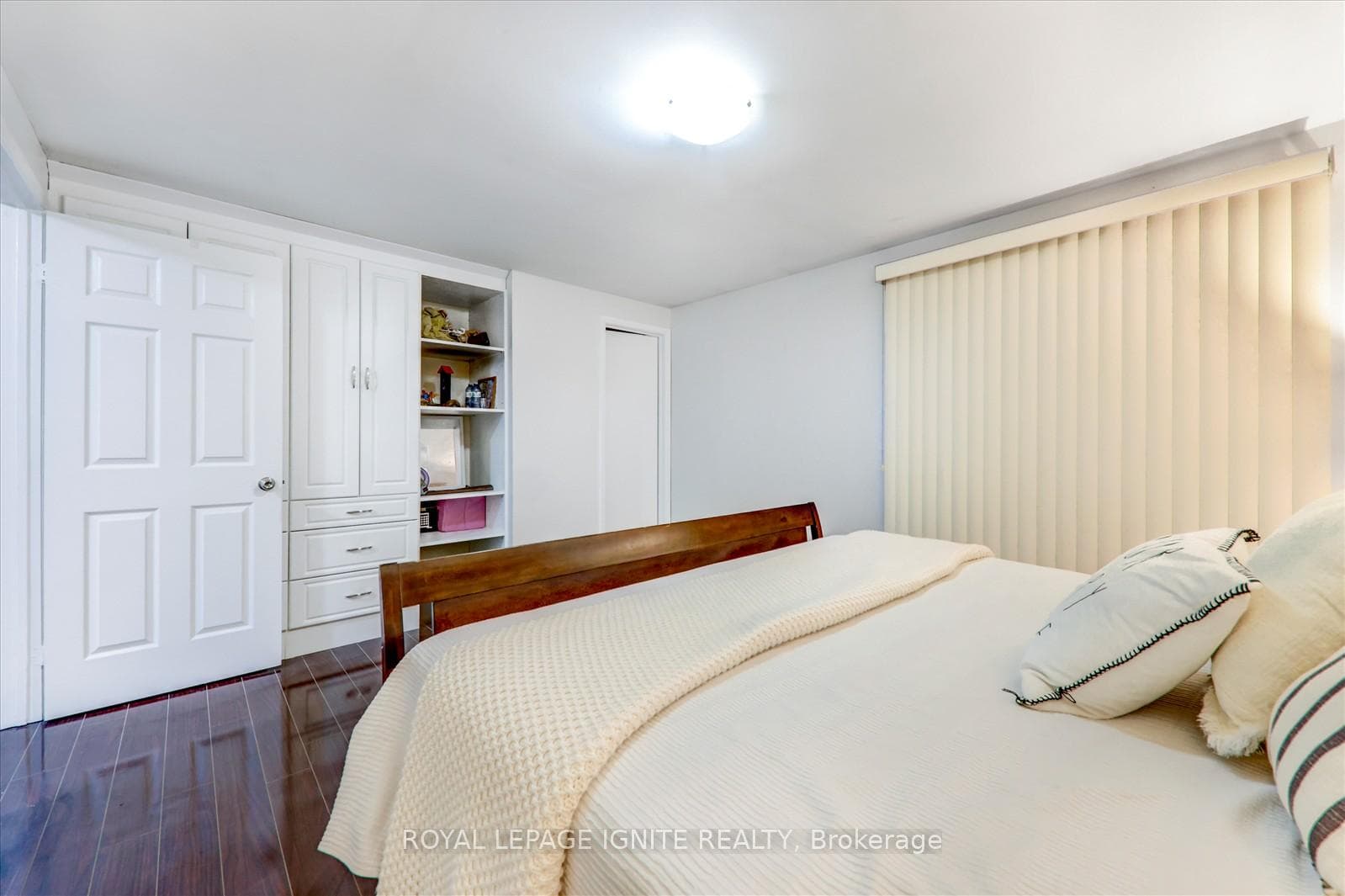 10 Livonia Place Unit 149 photo 18