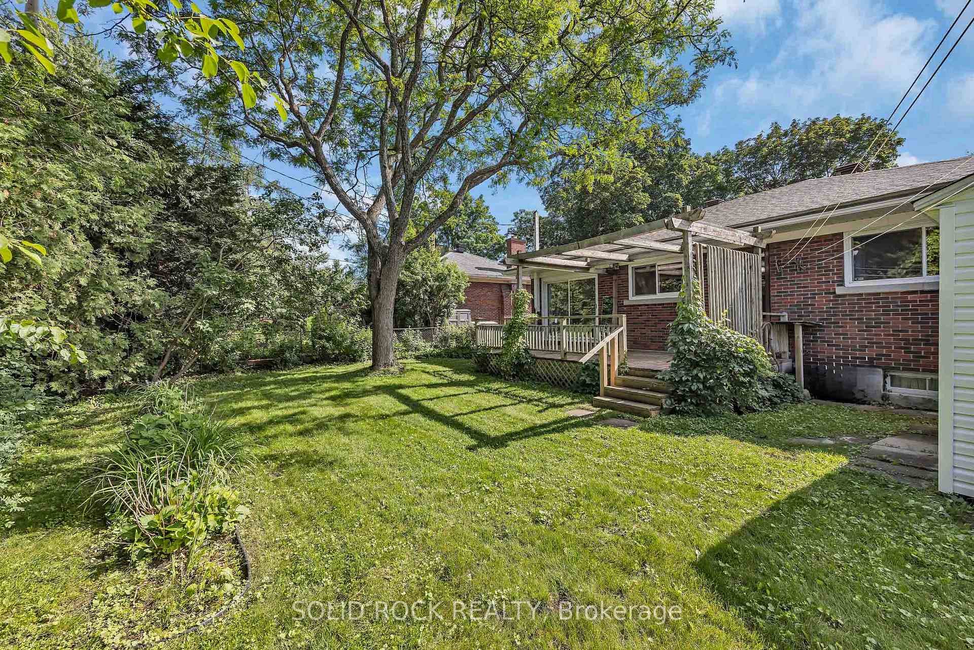 1235 Major Street photo 36