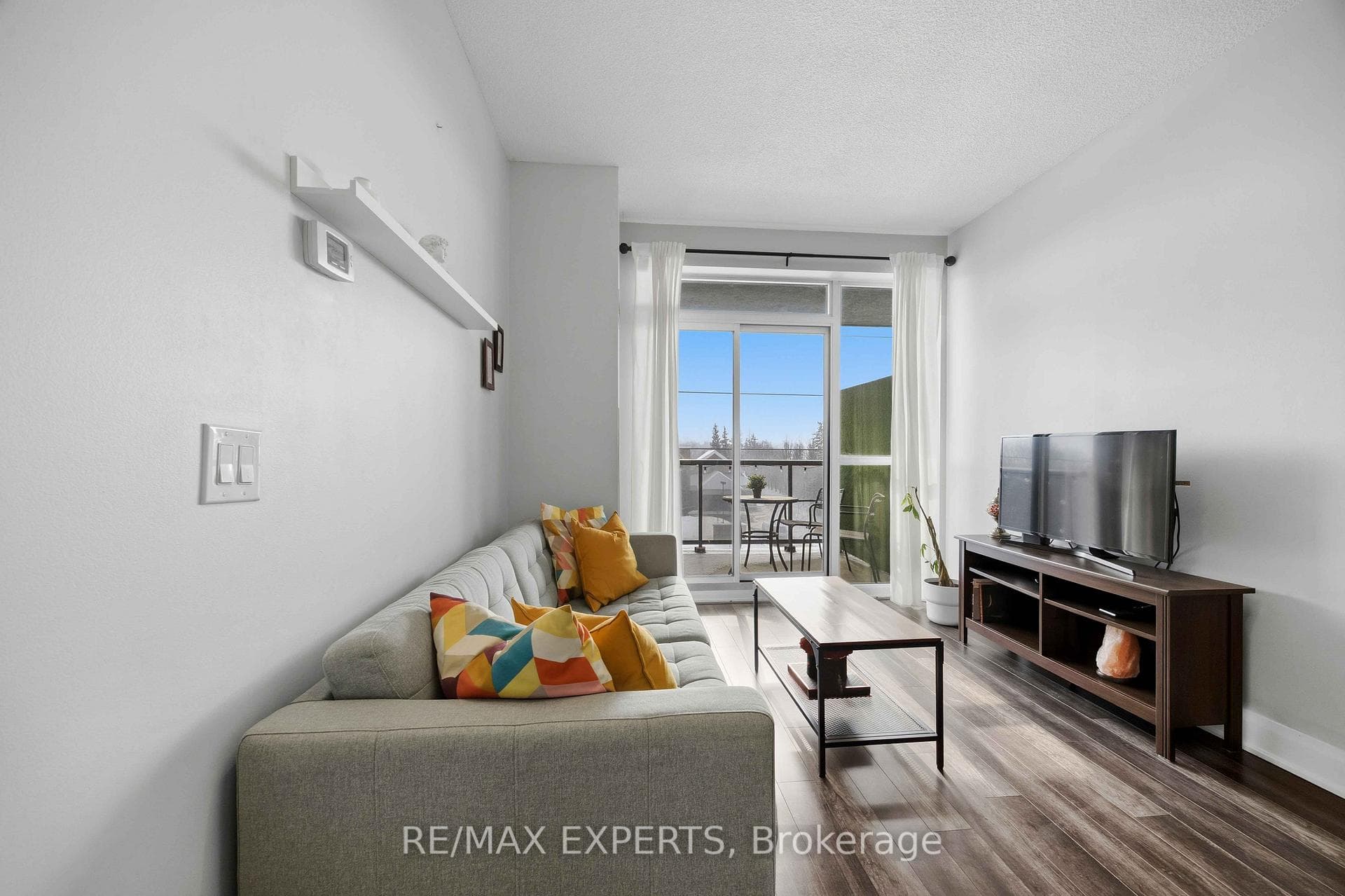 4700 HIGHWAY 7 Road Unit 501 photo 13