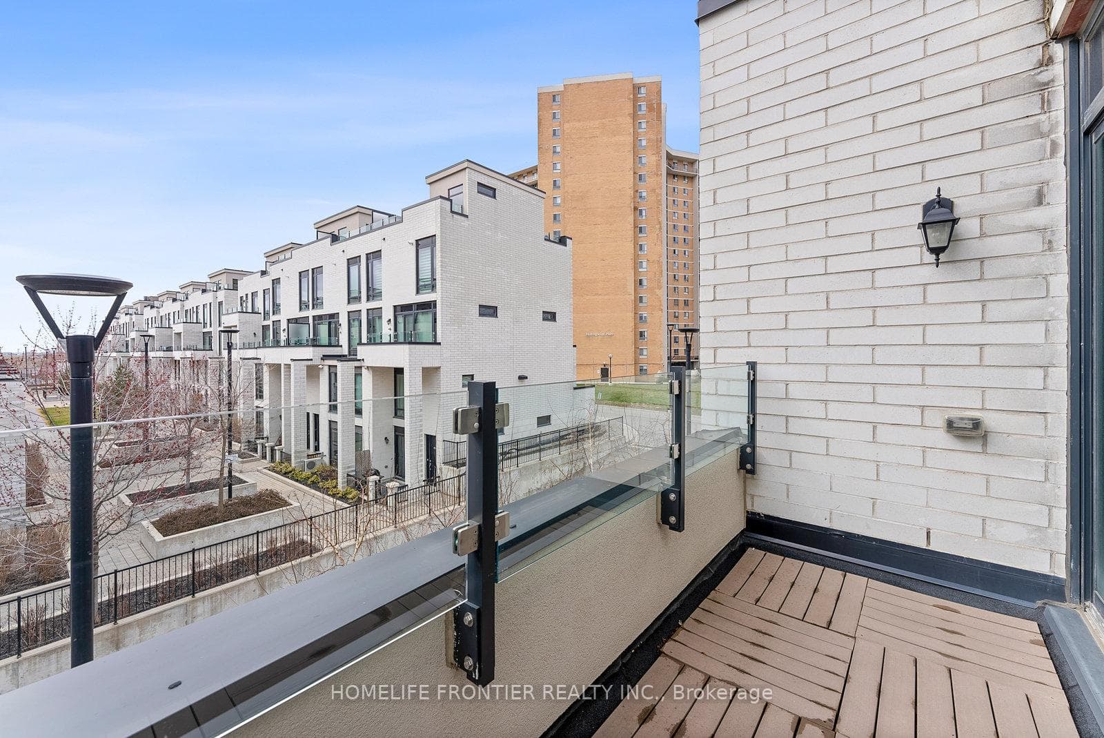 130 Widdicombe Hill Boulevard Unit 410 photo 21