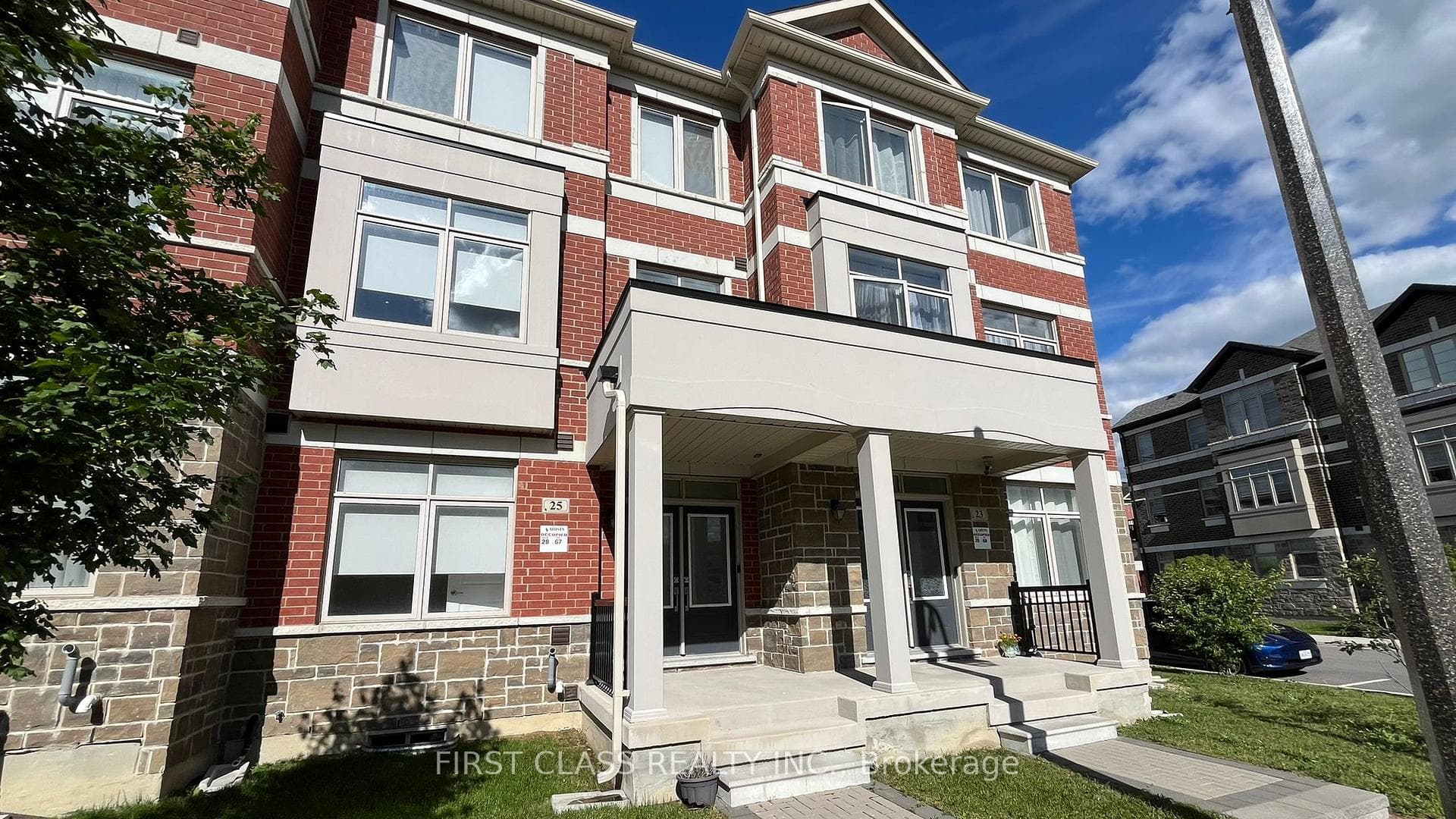 23 Floyd Ford Way photo 5