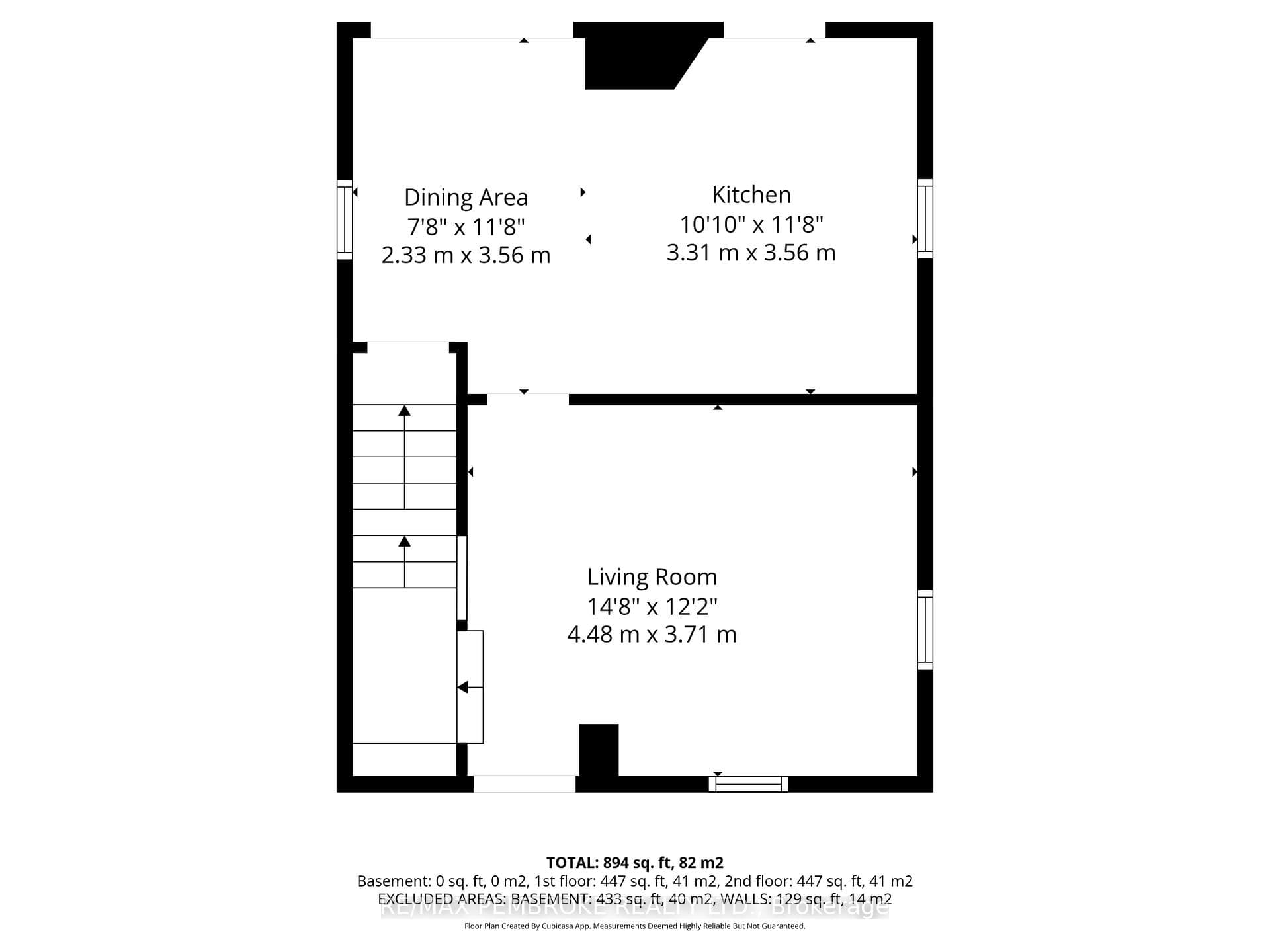 566 Perth Street photo 49