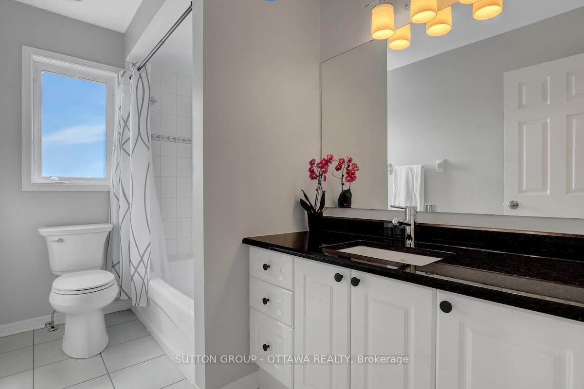 22 Dunnet Court photo 26