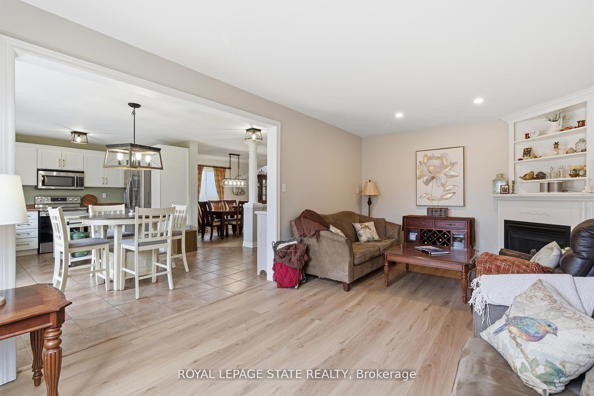 84 Duncairn Crescent photo 18