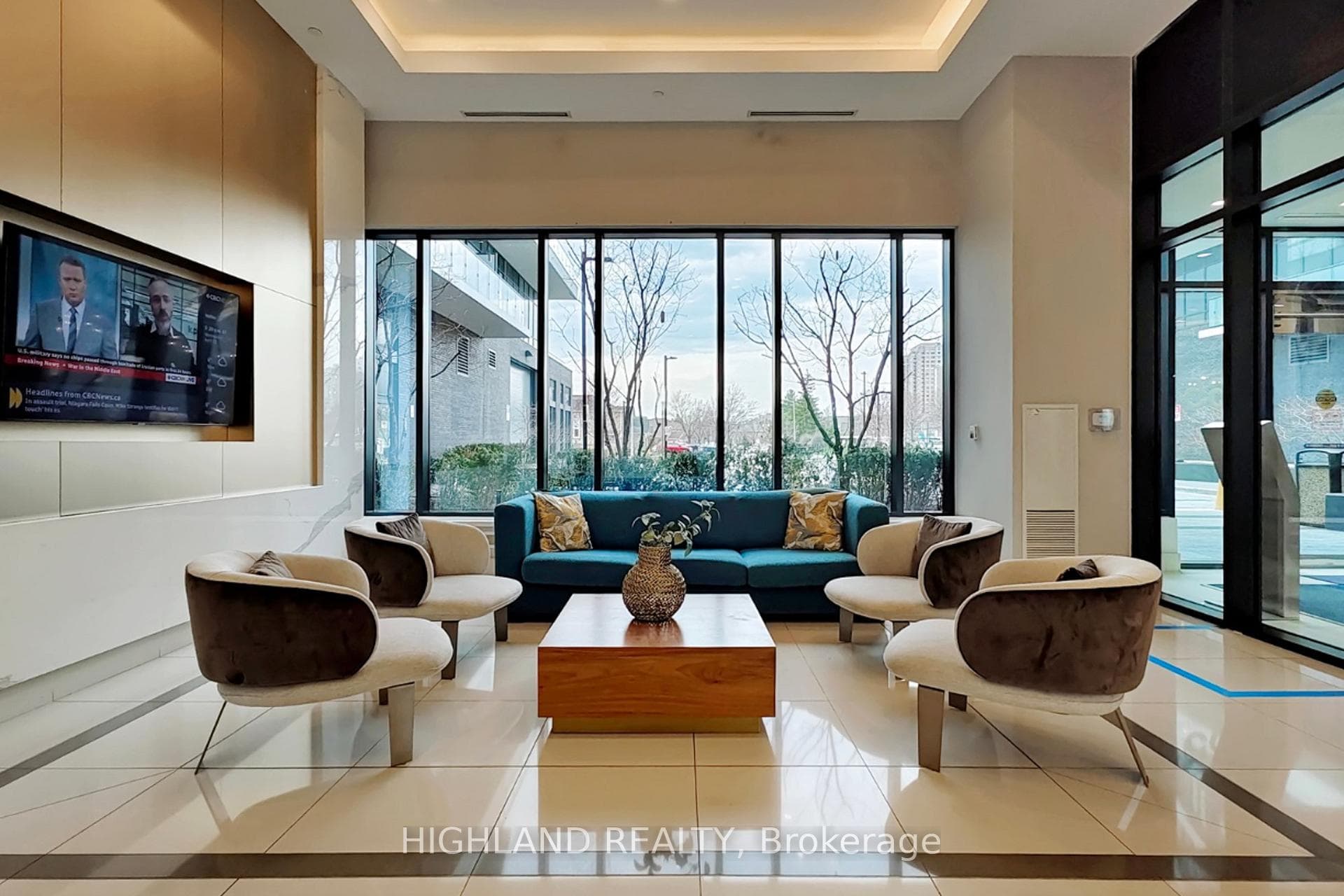 35 Watergarden Drive Unit 2716 photo 27