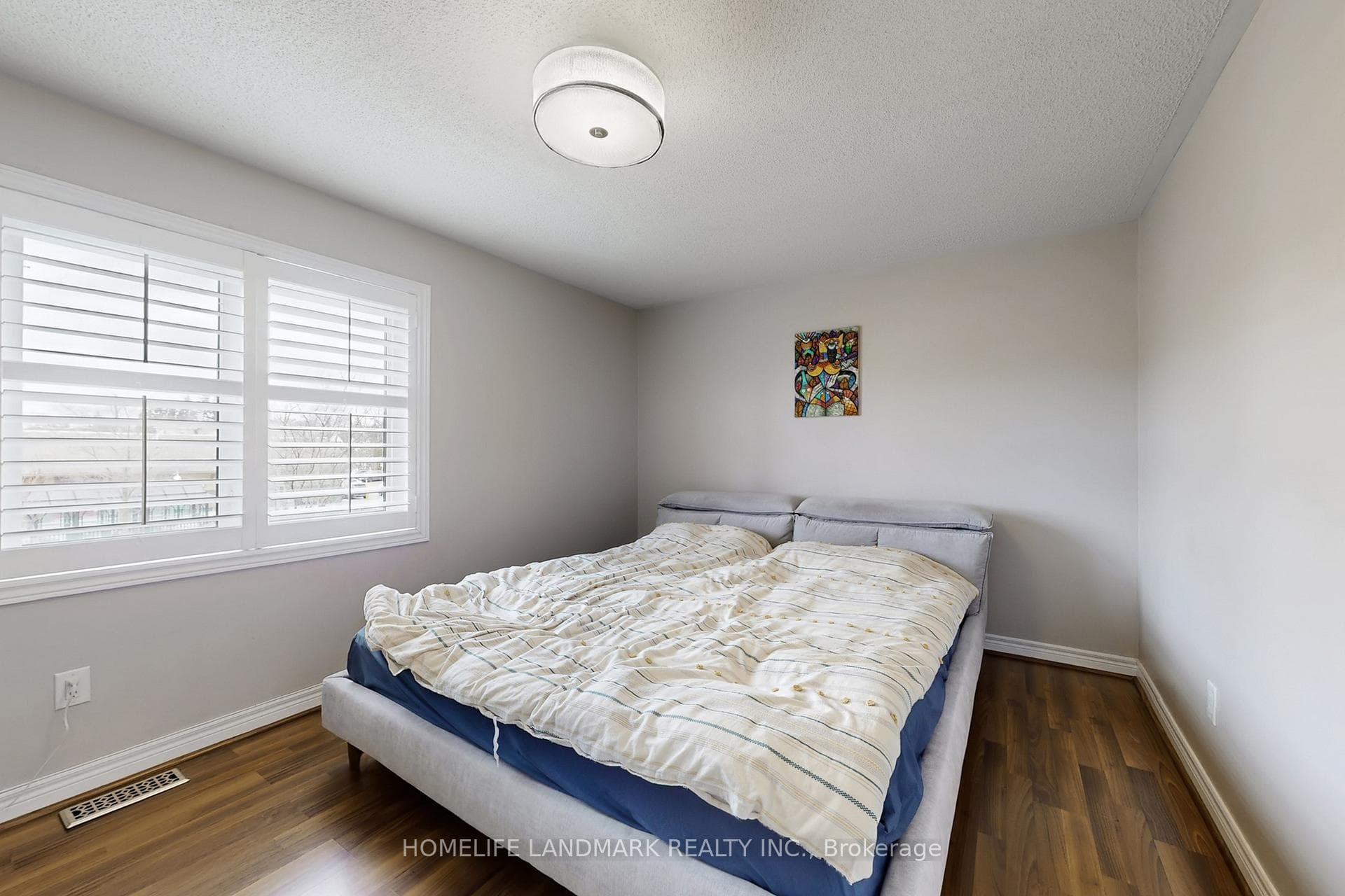 33 Marmill Way photo 14