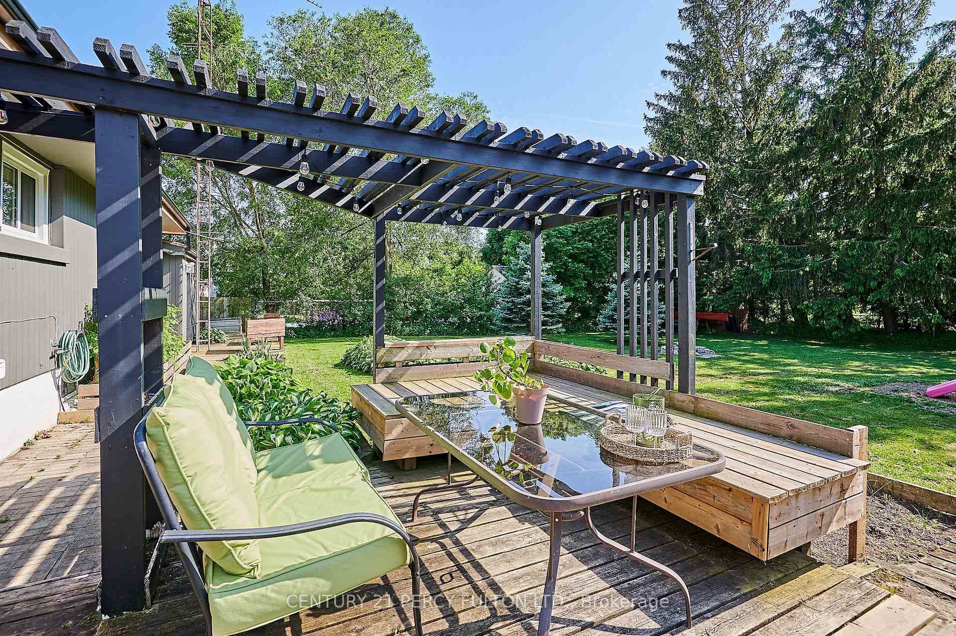 7 Meredith Avenue photo 33