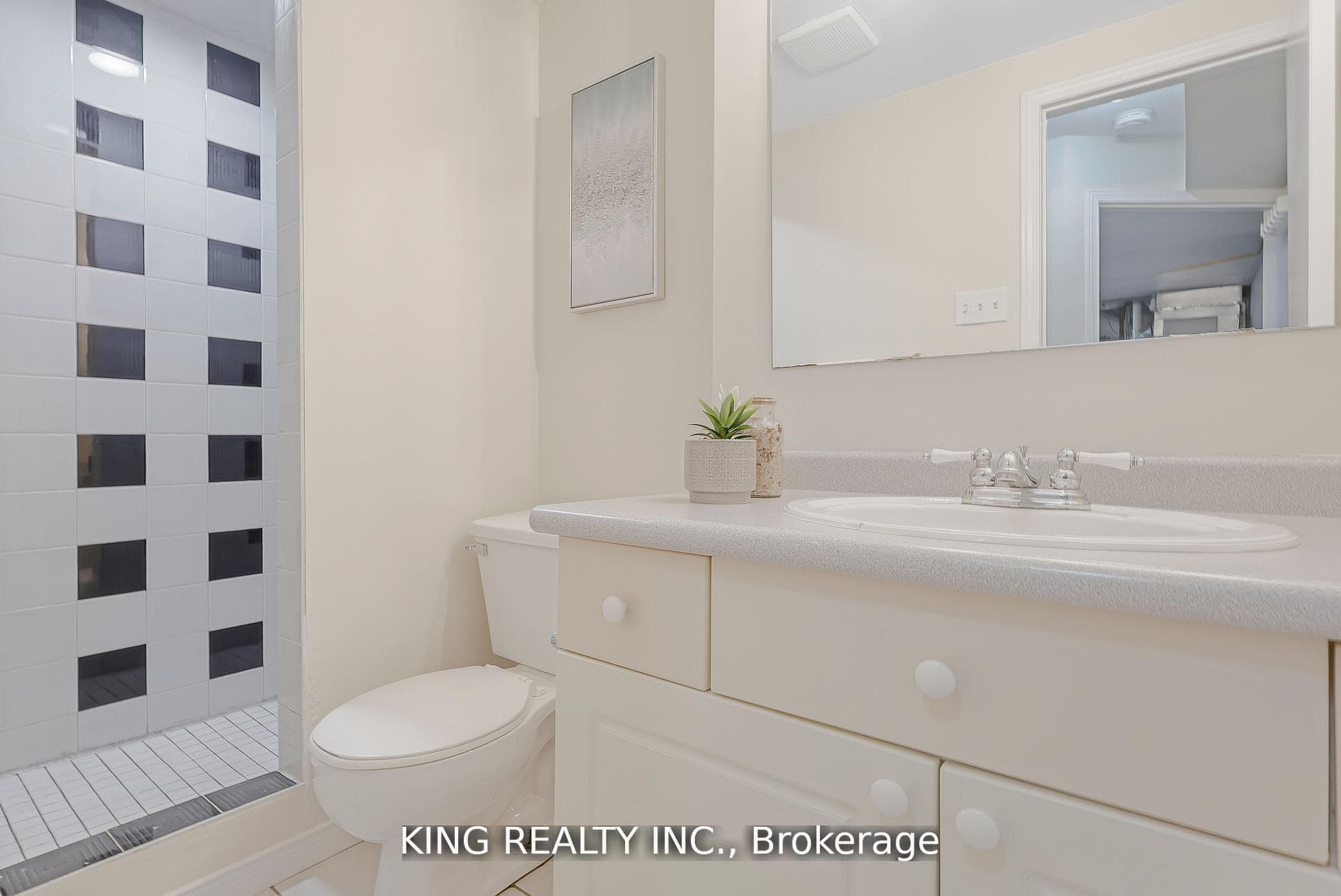 171 Pochard Court photo 31
