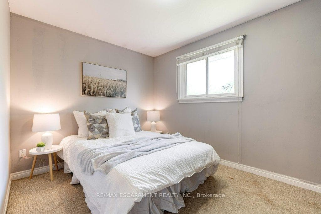 2260 Mountainside Drive photo 15