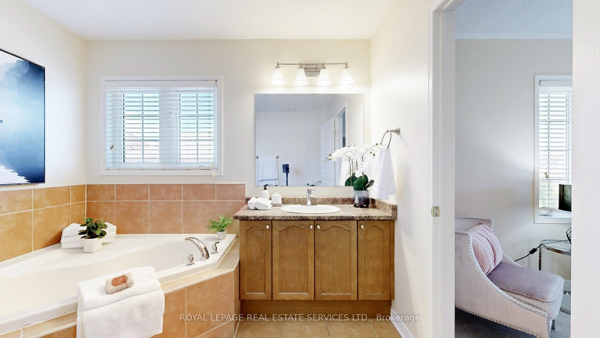 2305 Pine Glen Road photo 29