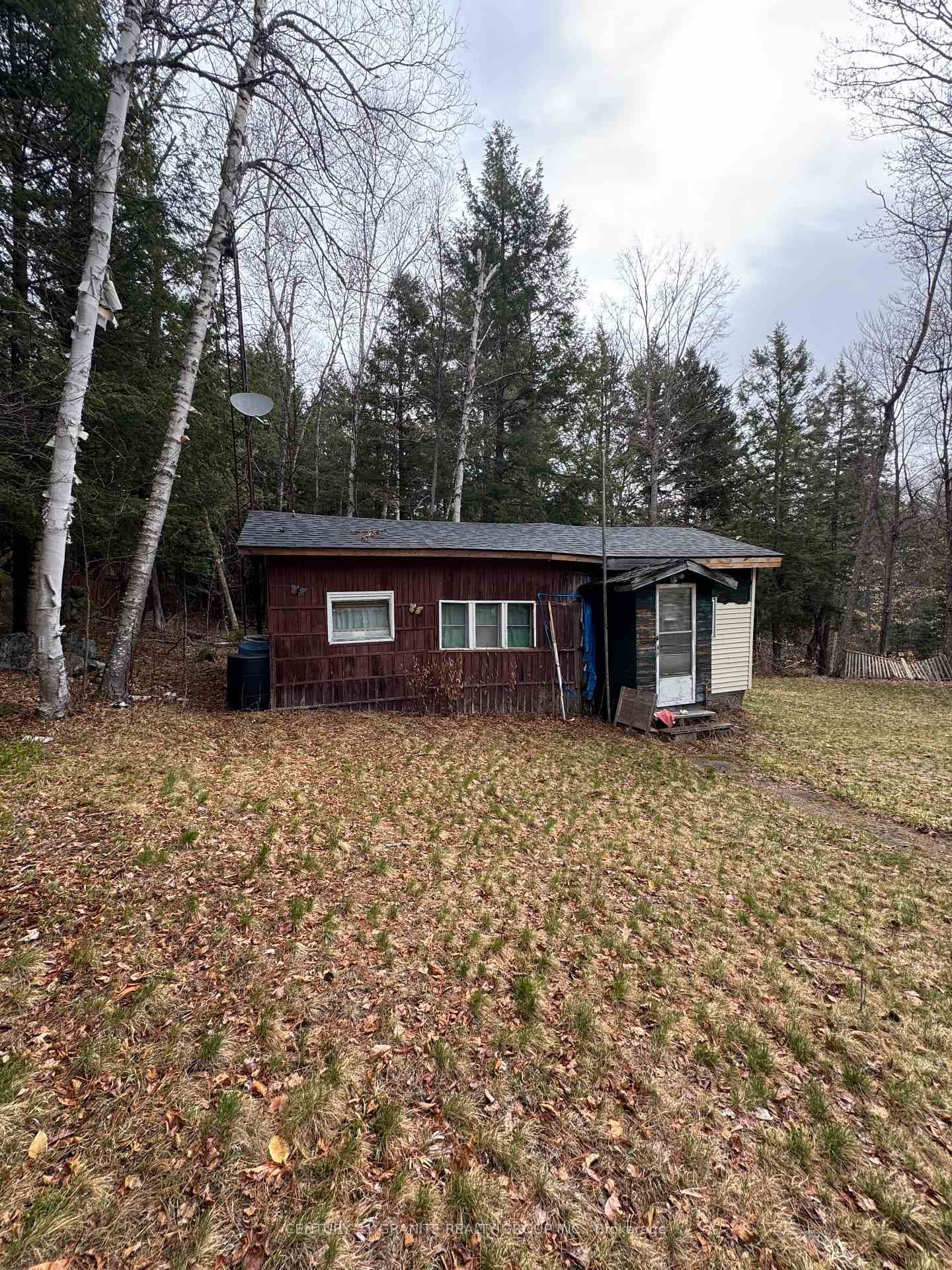 508 Schutt Road photo 13