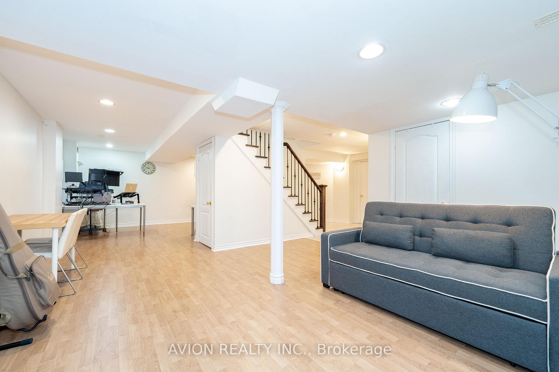 67 Stonebriar Drive photo 31