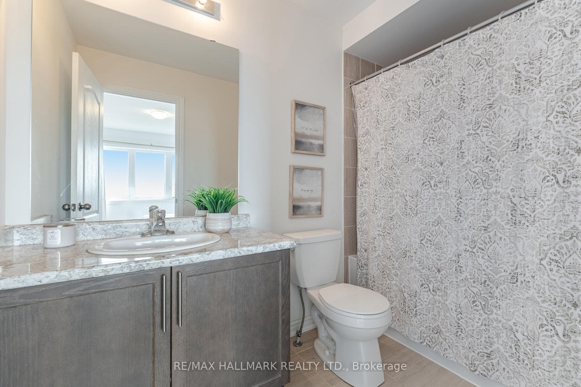 148 Honey Crisp Lane photo 24