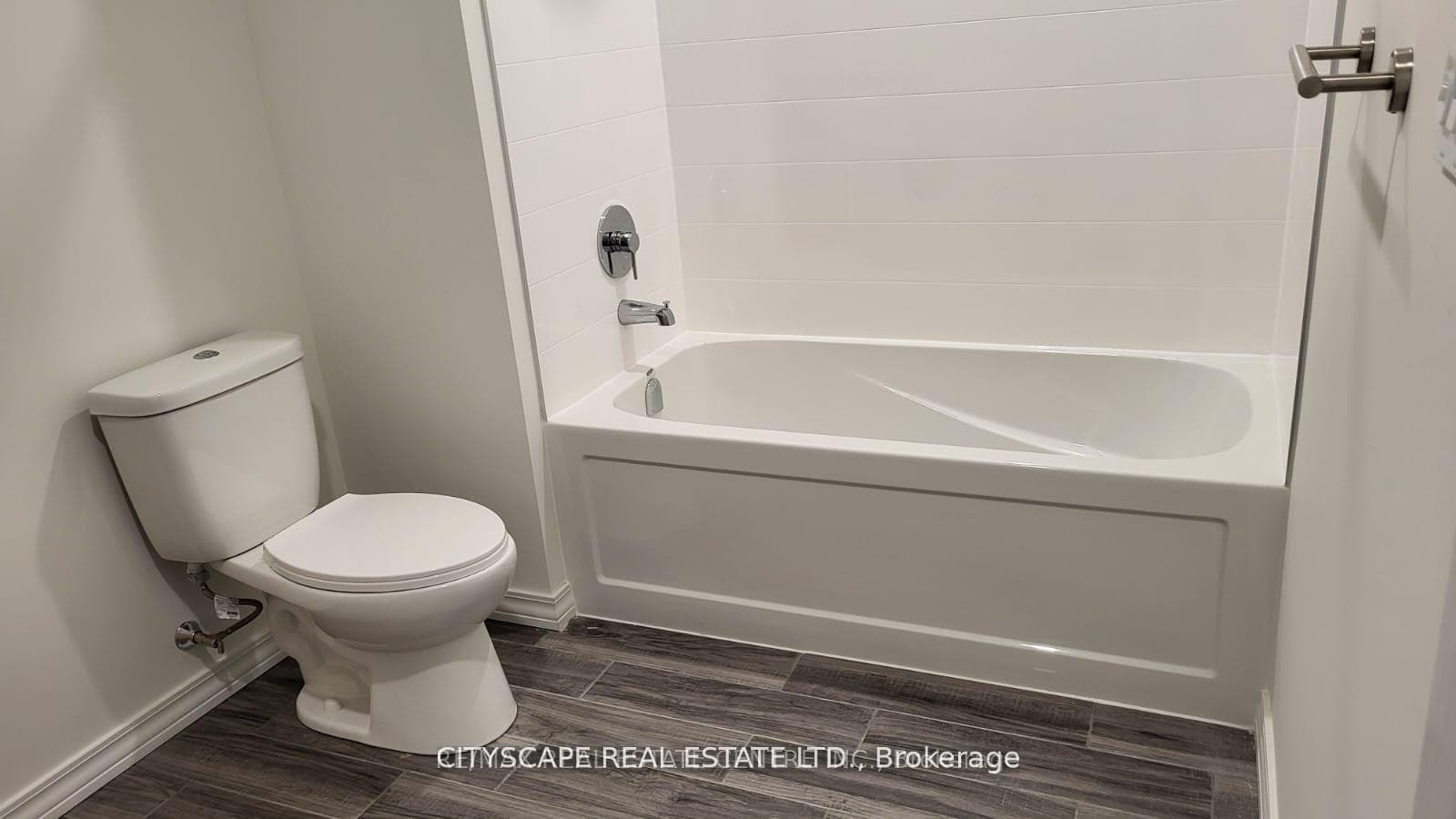 1098 Paisley Road Unit 411A photo 15