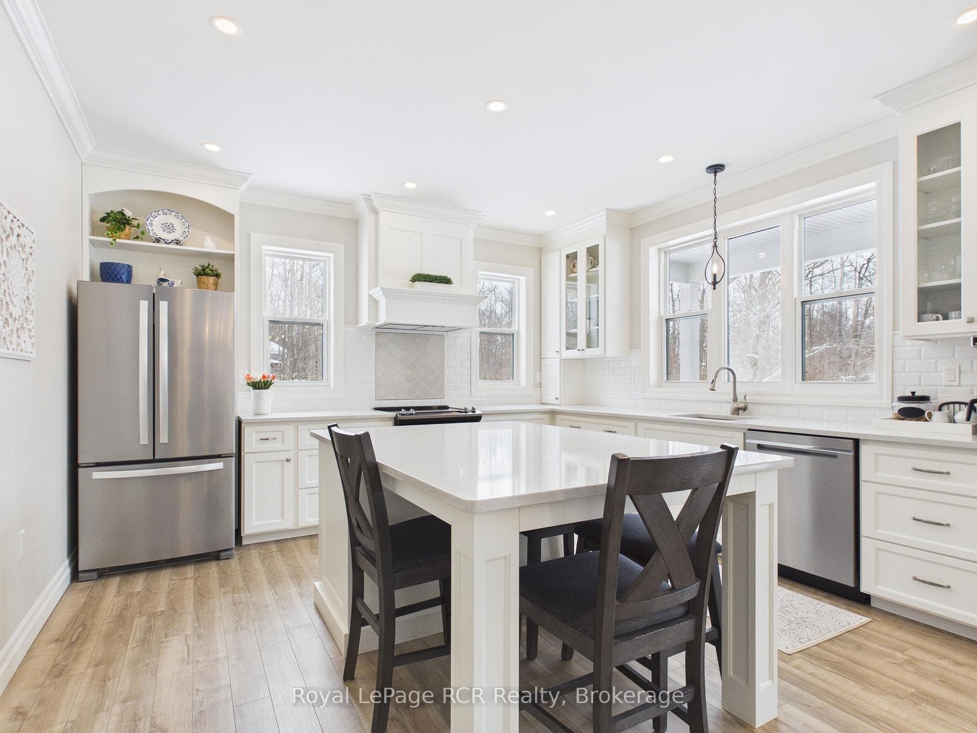 31 Walker Way photo 18