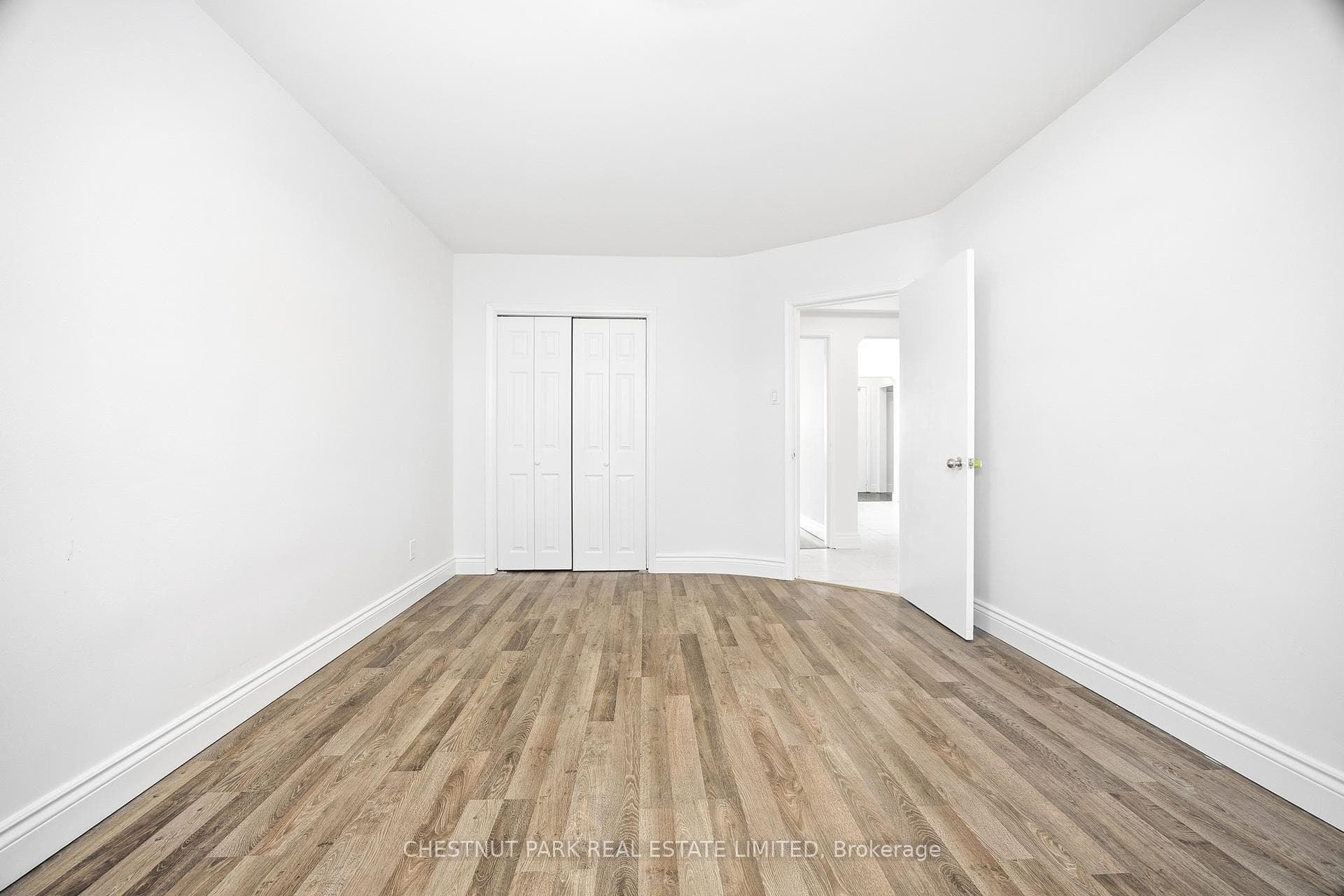 39 Penhurst Avenue Unit 2 photo 18