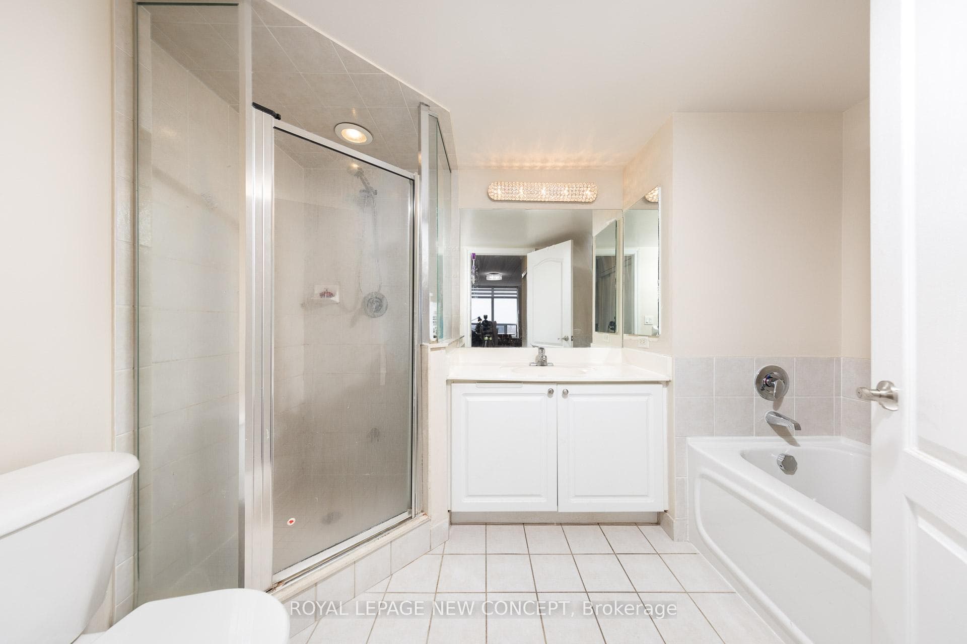 880 Grandview Way Unit 1105 photo 18