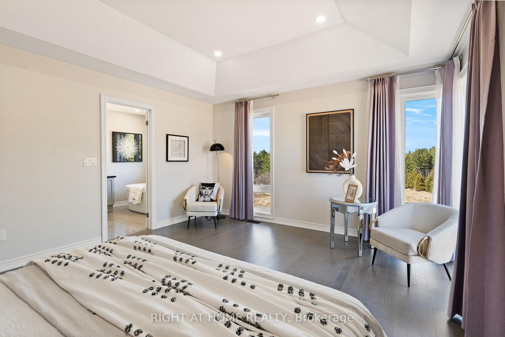 30 Stubbs Lane photo 14