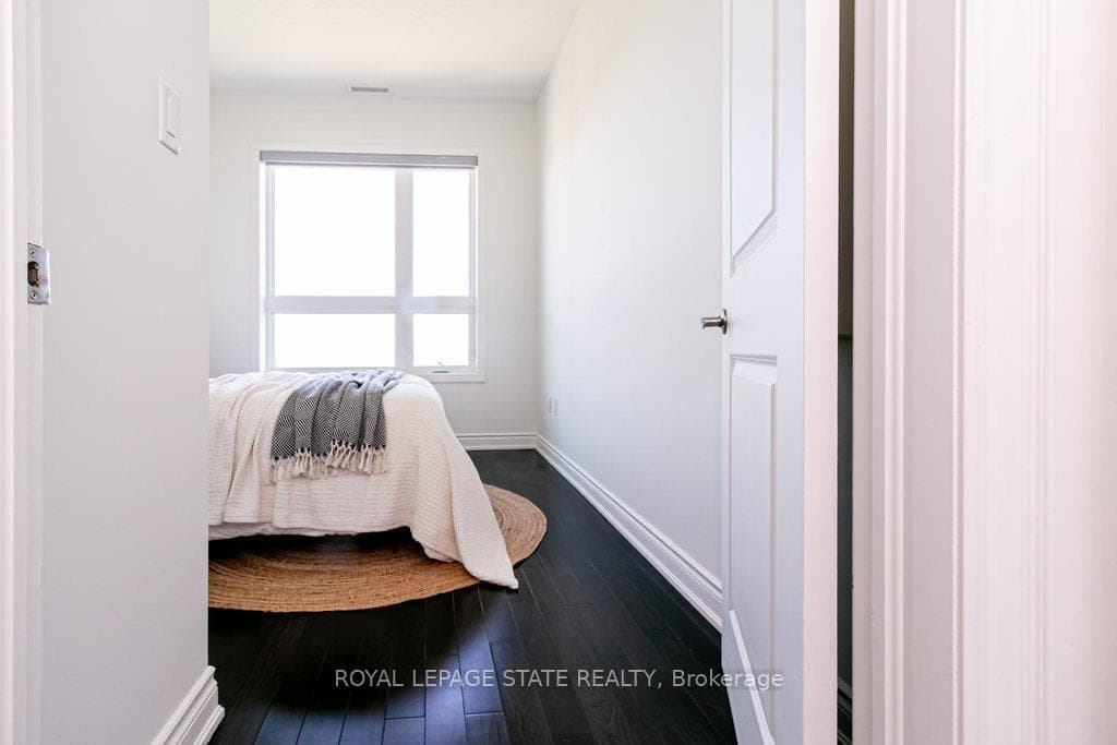 101 Shoreview Place Unit 631 photo 26