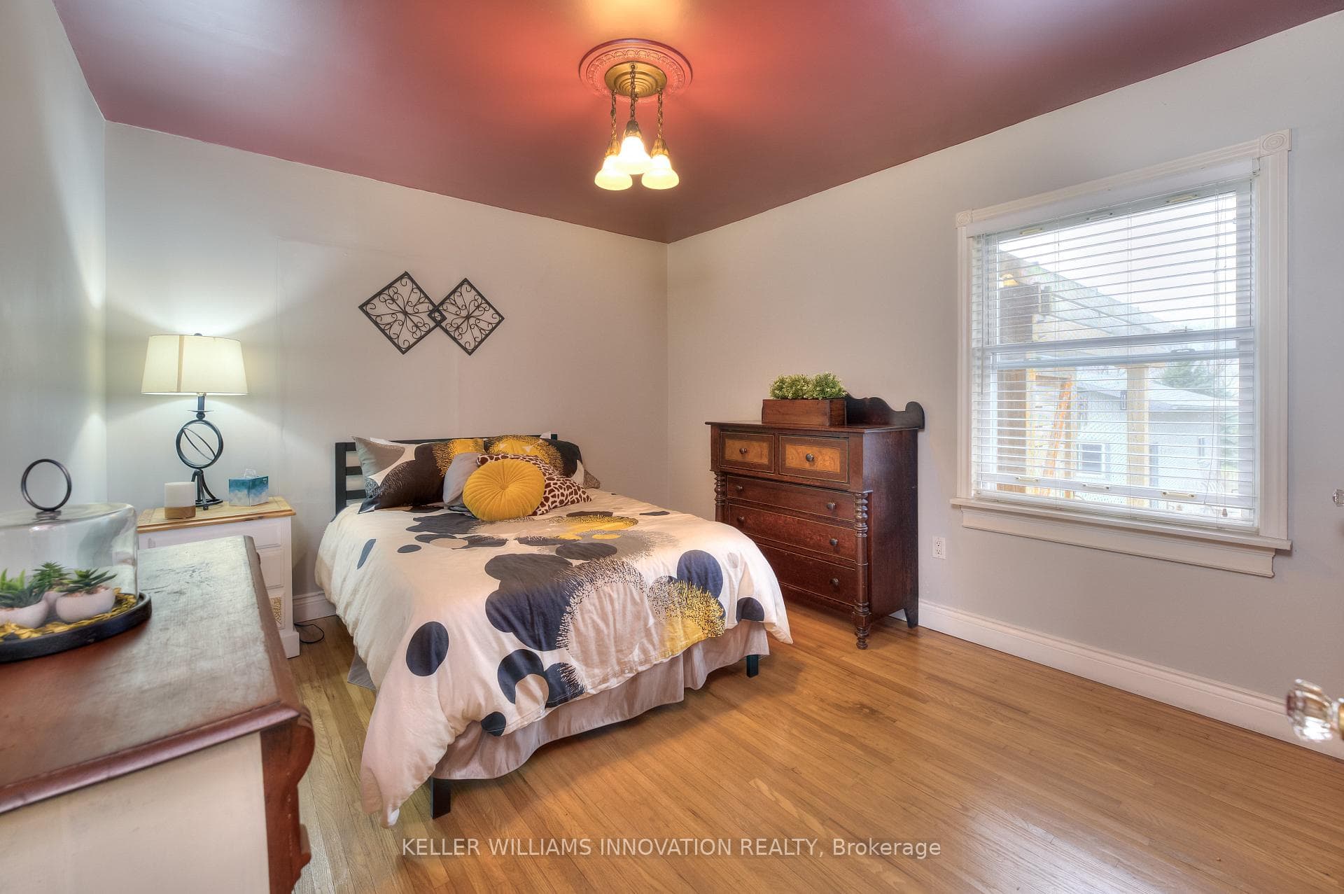 2336 Floradale Road photo 24